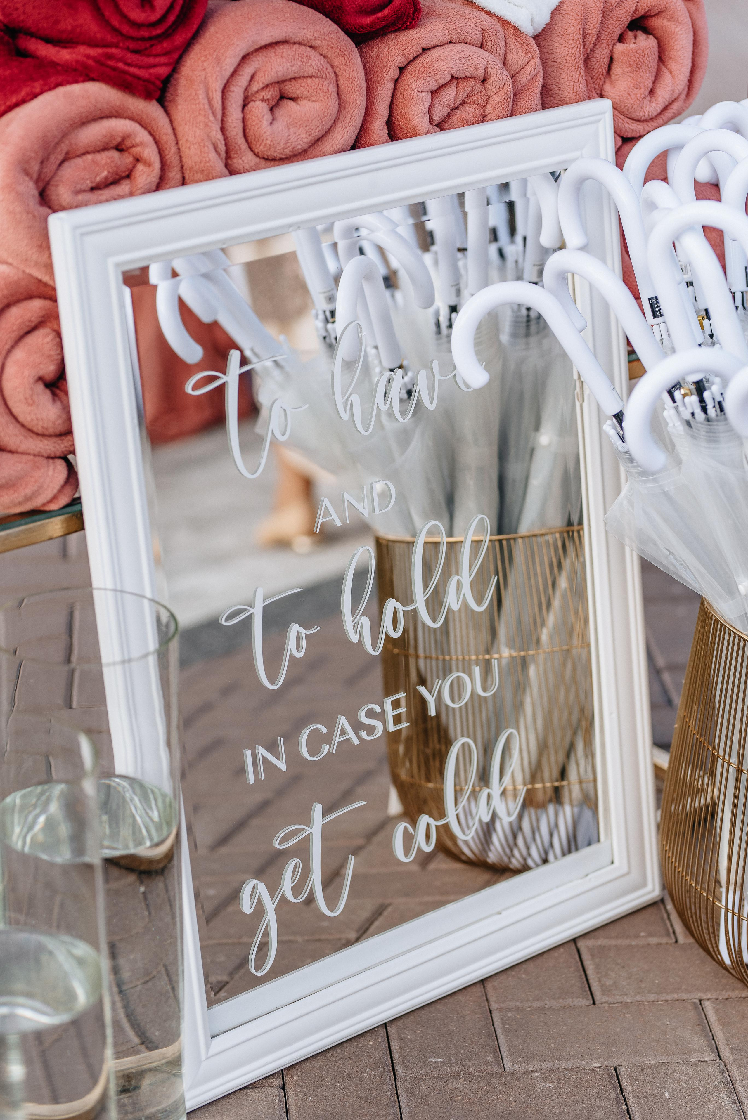 Агата и Сергей. Свадебный и портретный фотограф в Минске Татьяна Лобода