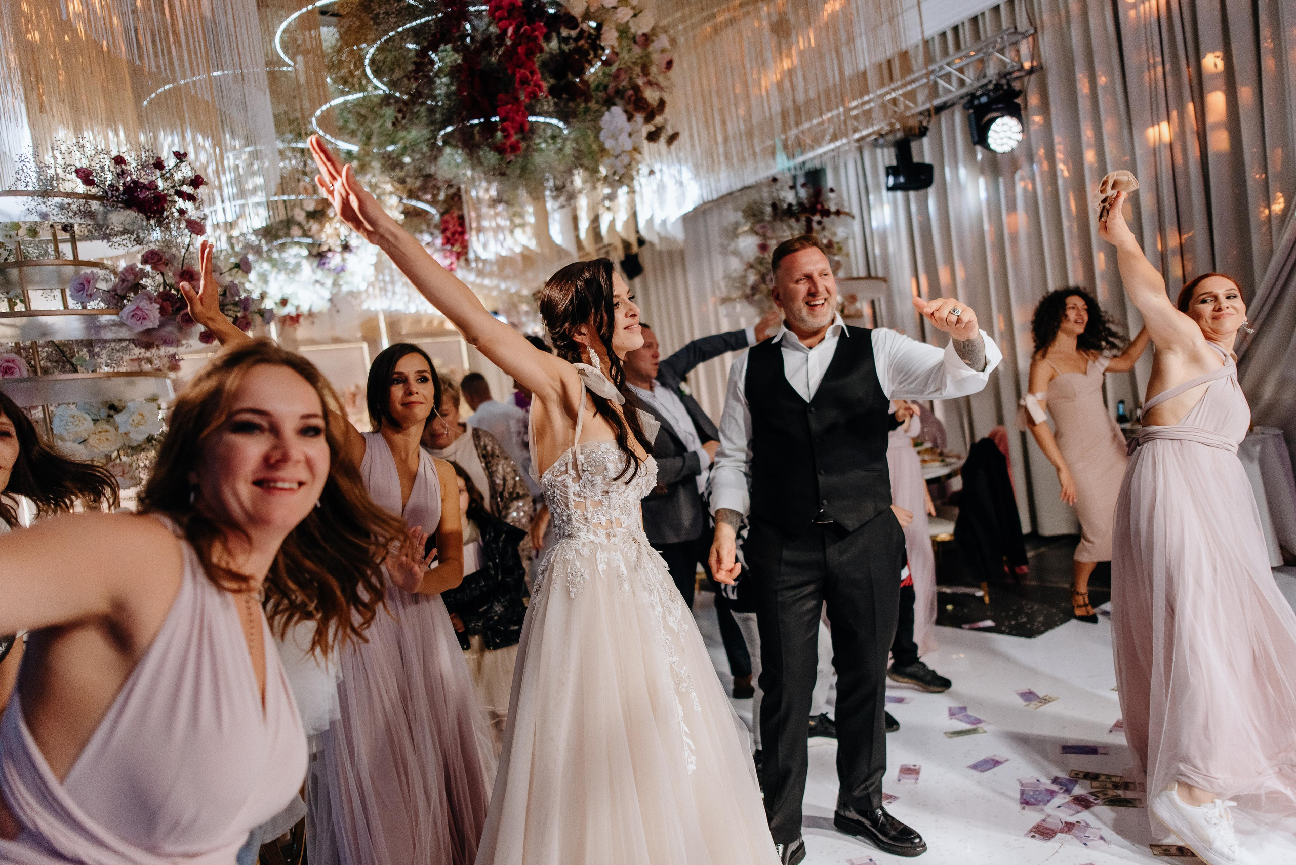 Агата и Сергей. Свадебный и портретный фотограф в Минске Татьяна Лобода