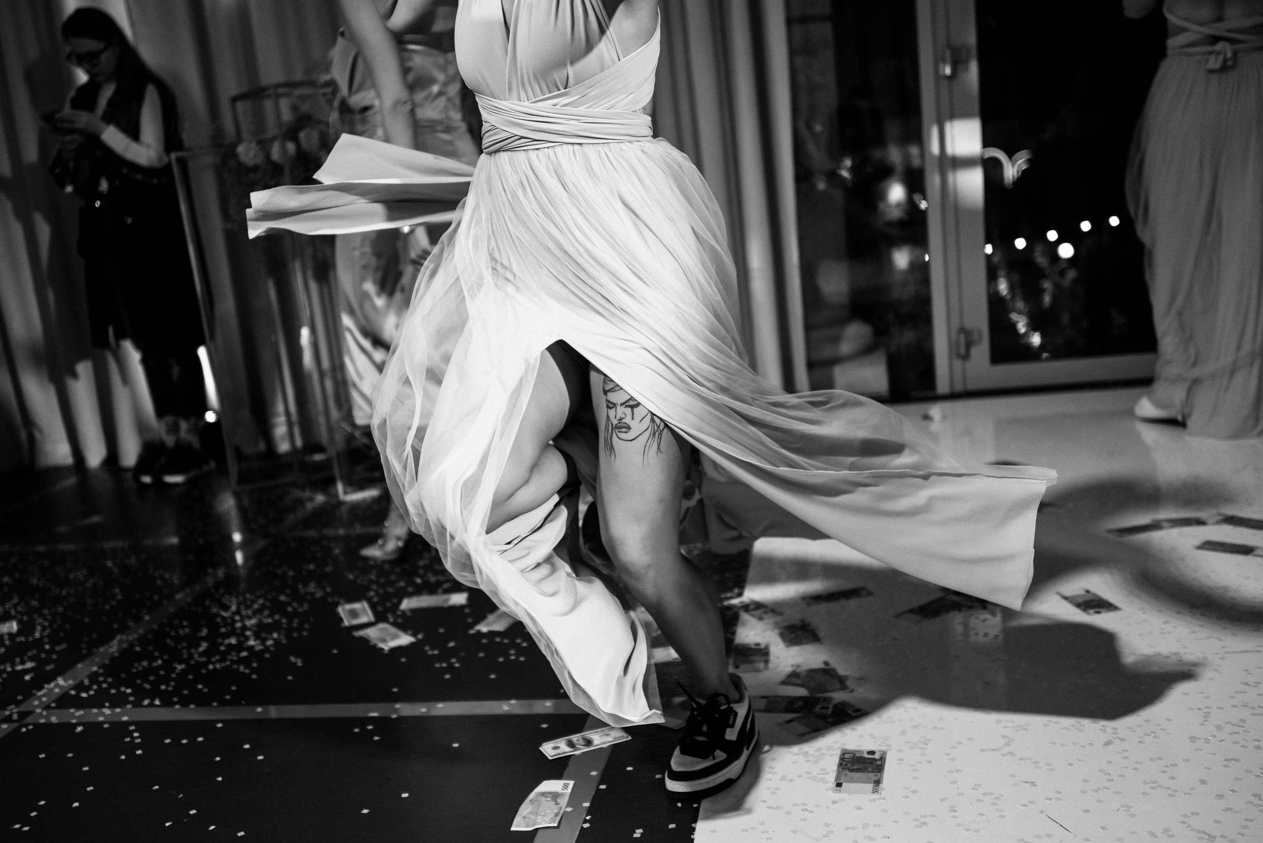 Агата и Сергей. Свадебный и портретный фотограф в Минске Татьяна Лобода