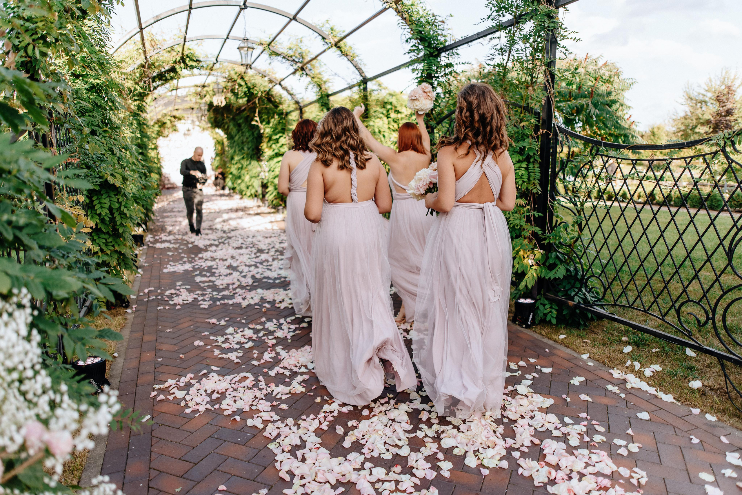 Агата и Сергей. Свадебный и портретный фотограф в Минске Татьяна Лобода