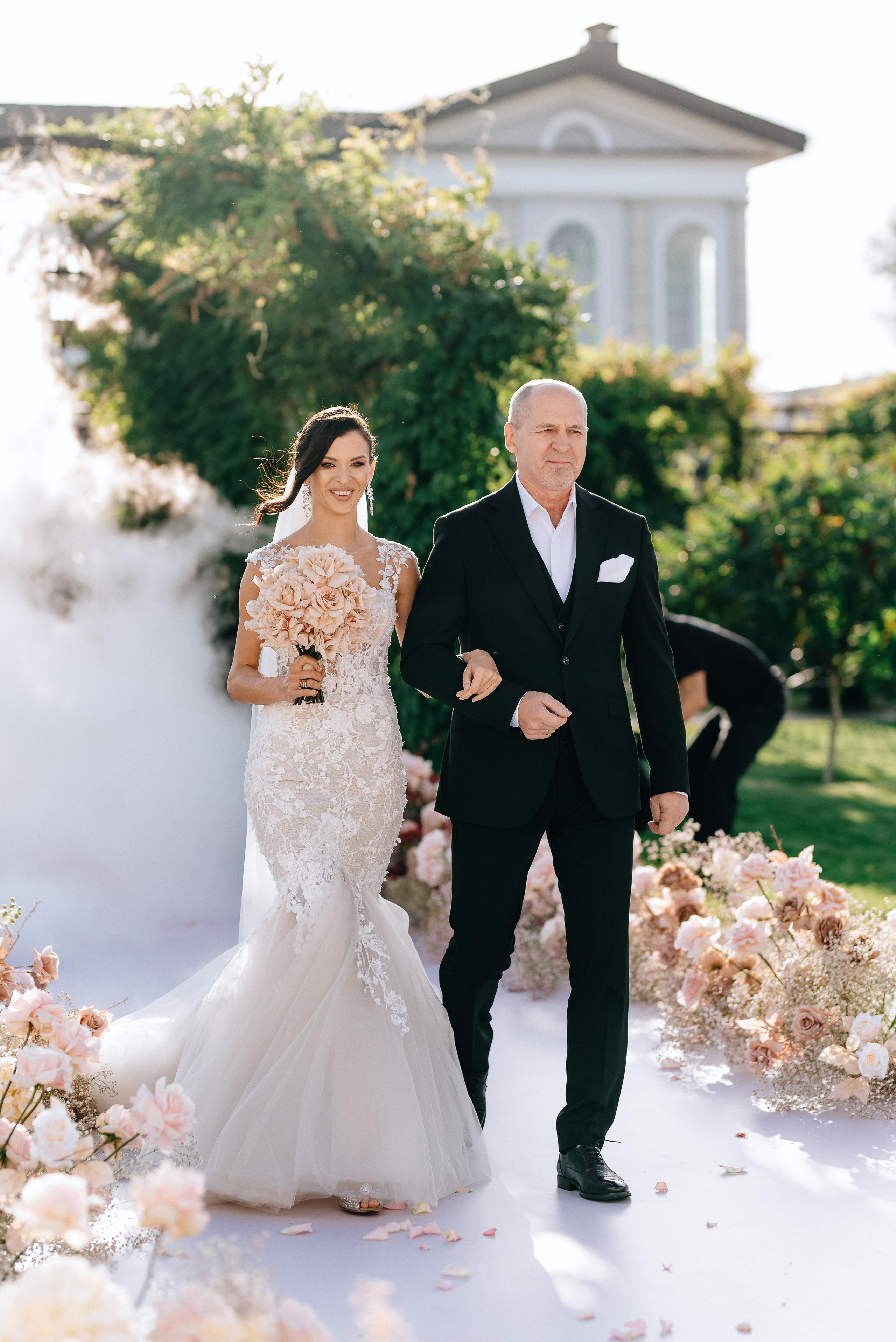 Агата и Сергей. Свадебный и портретный фотограф в Минске Татьяна Лобода