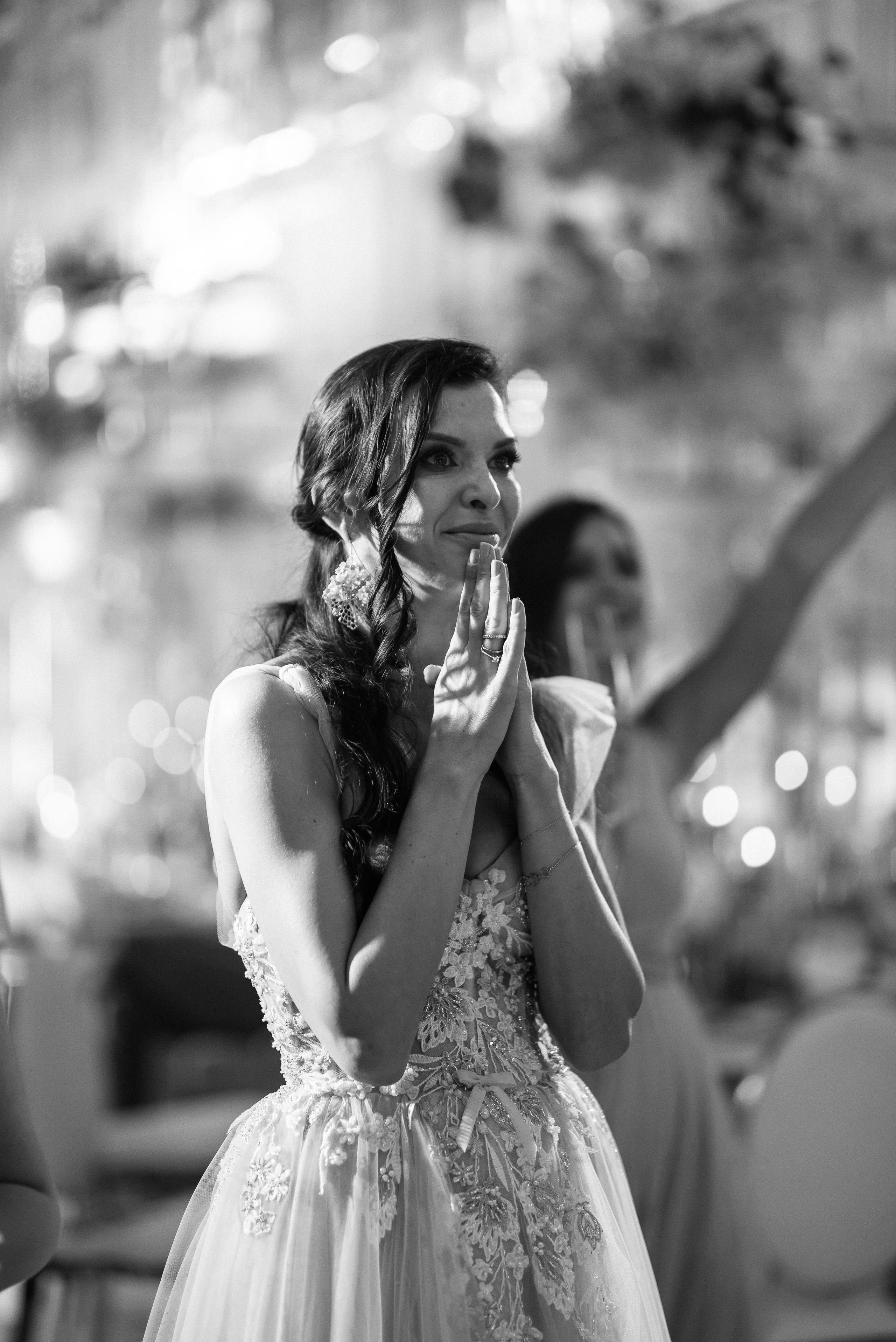 Агата и Сергей. Свадебный и портретный фотограф в Минске Татьяна Лобода