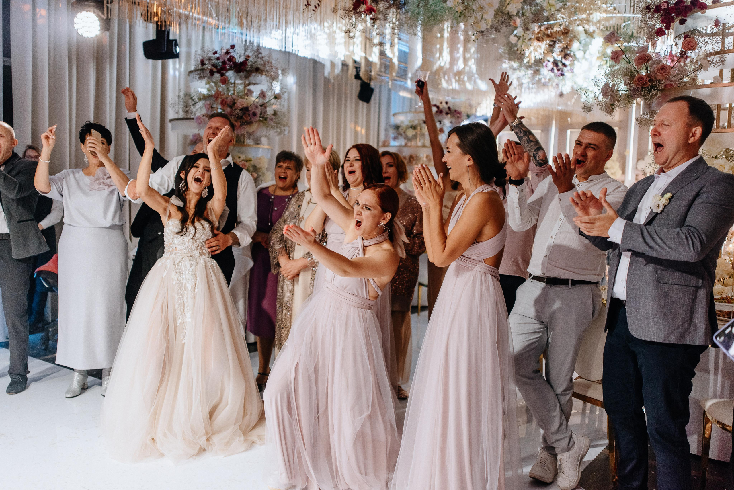 Агата и Сергей. Свадебный и портретный фотограф в Минске Татьяна Лобода