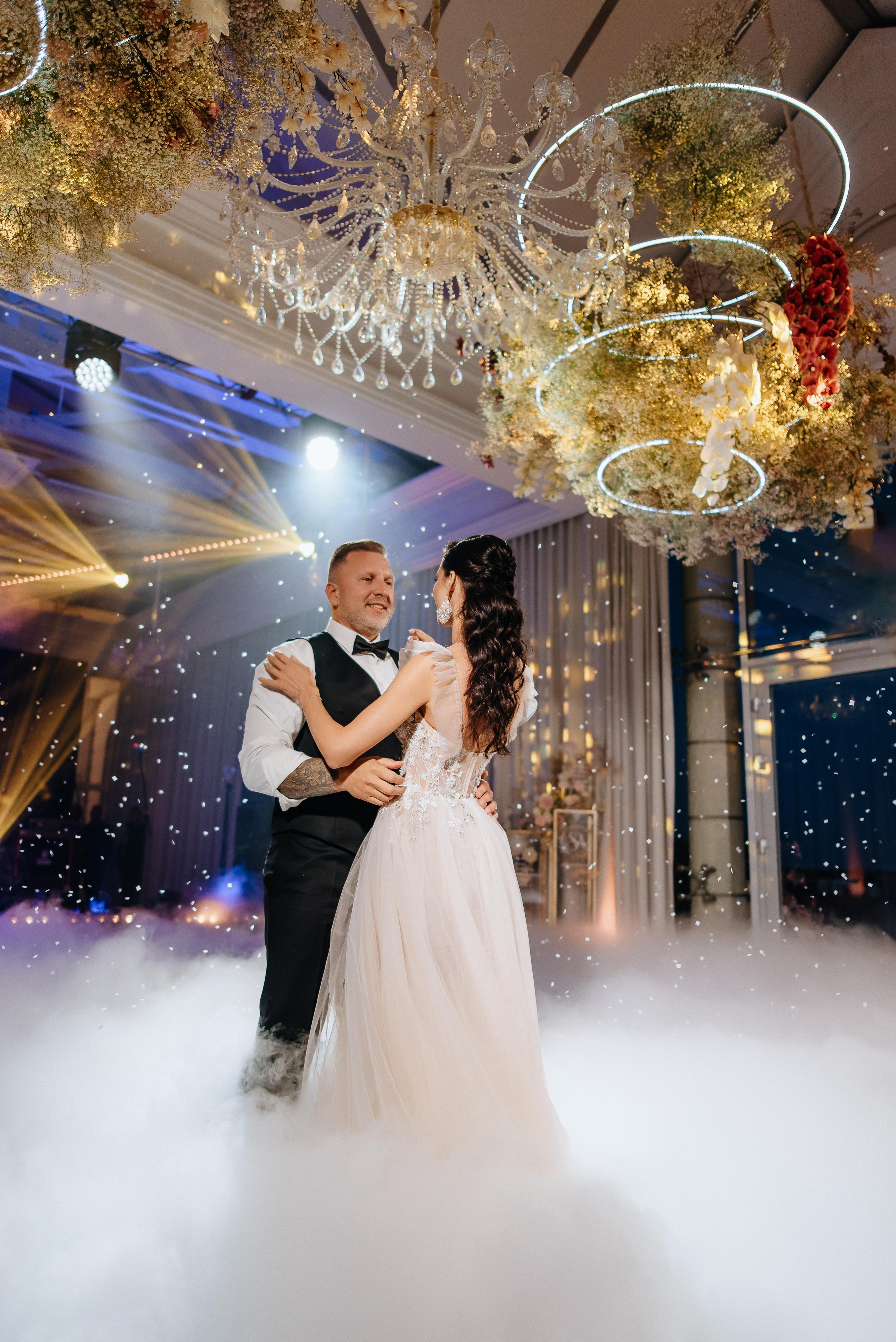 Агата и Сергей. Свадебный и портретный фотограф в Минске Татьяна Лобода