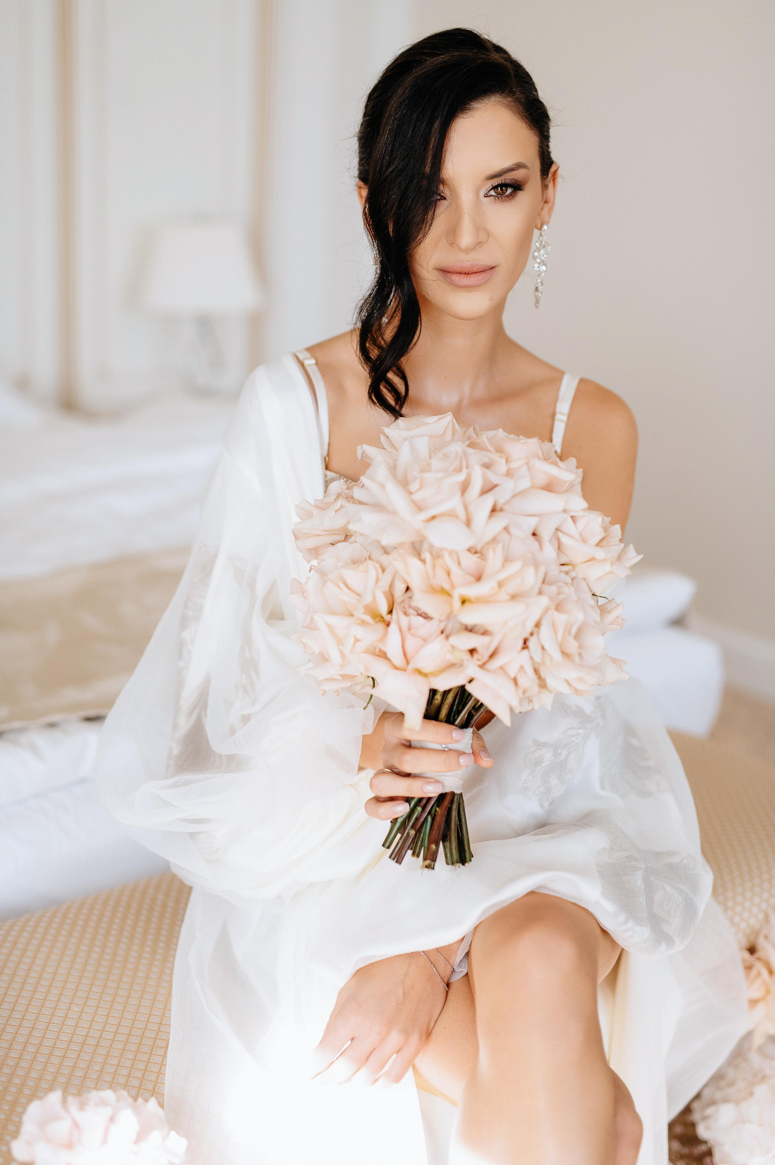 Агата и Сергей. Свадебный и портретный фотограф в Минске Татьяна Лобода