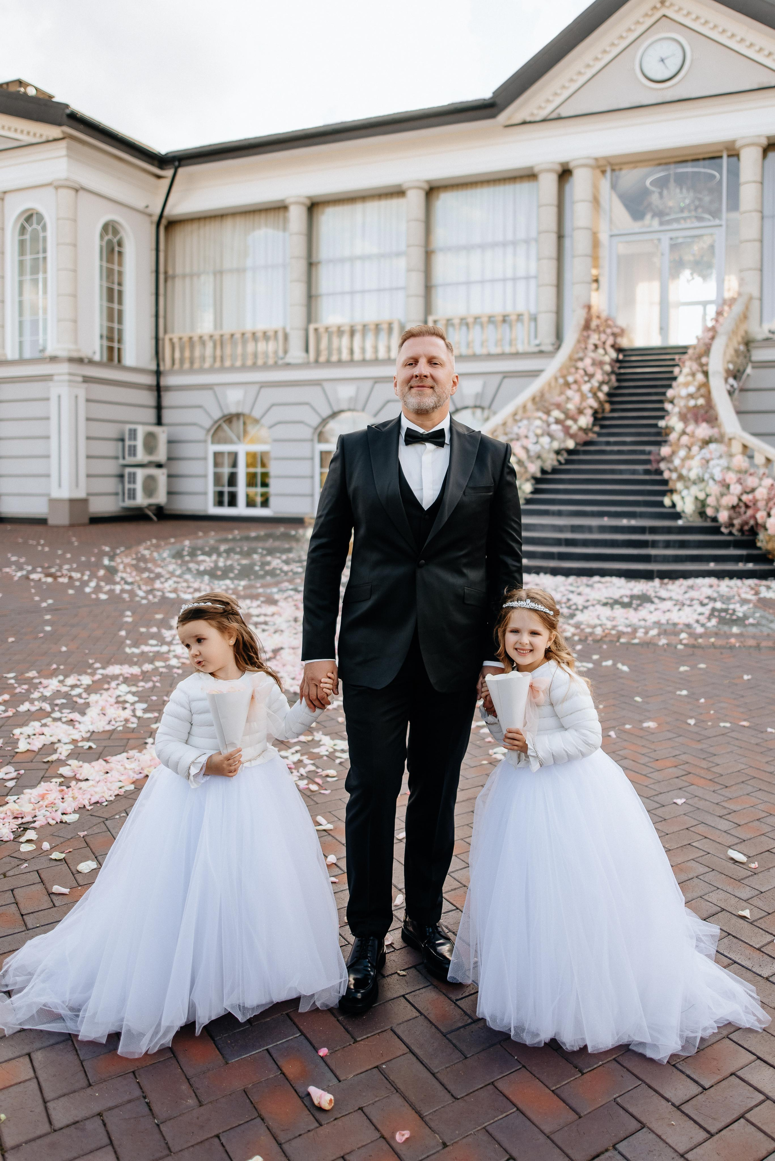 Агата и Сергей. Свадебный и портретный фотограф в Минске Татьяна Лобода