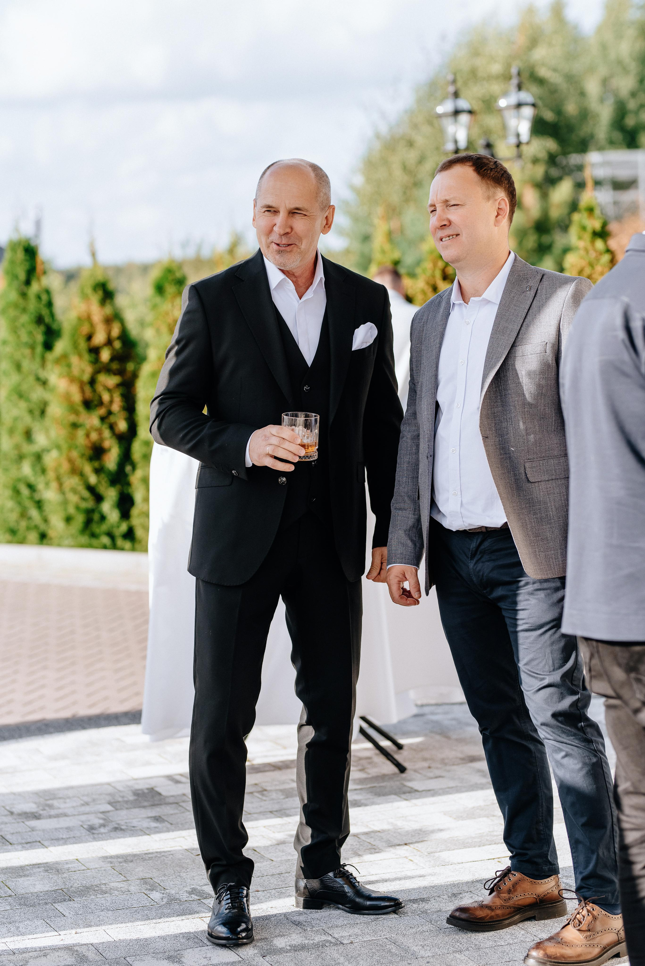 Агата и Сергей. Свадебный и портретный фотограф в Минске Татьяна Лобода