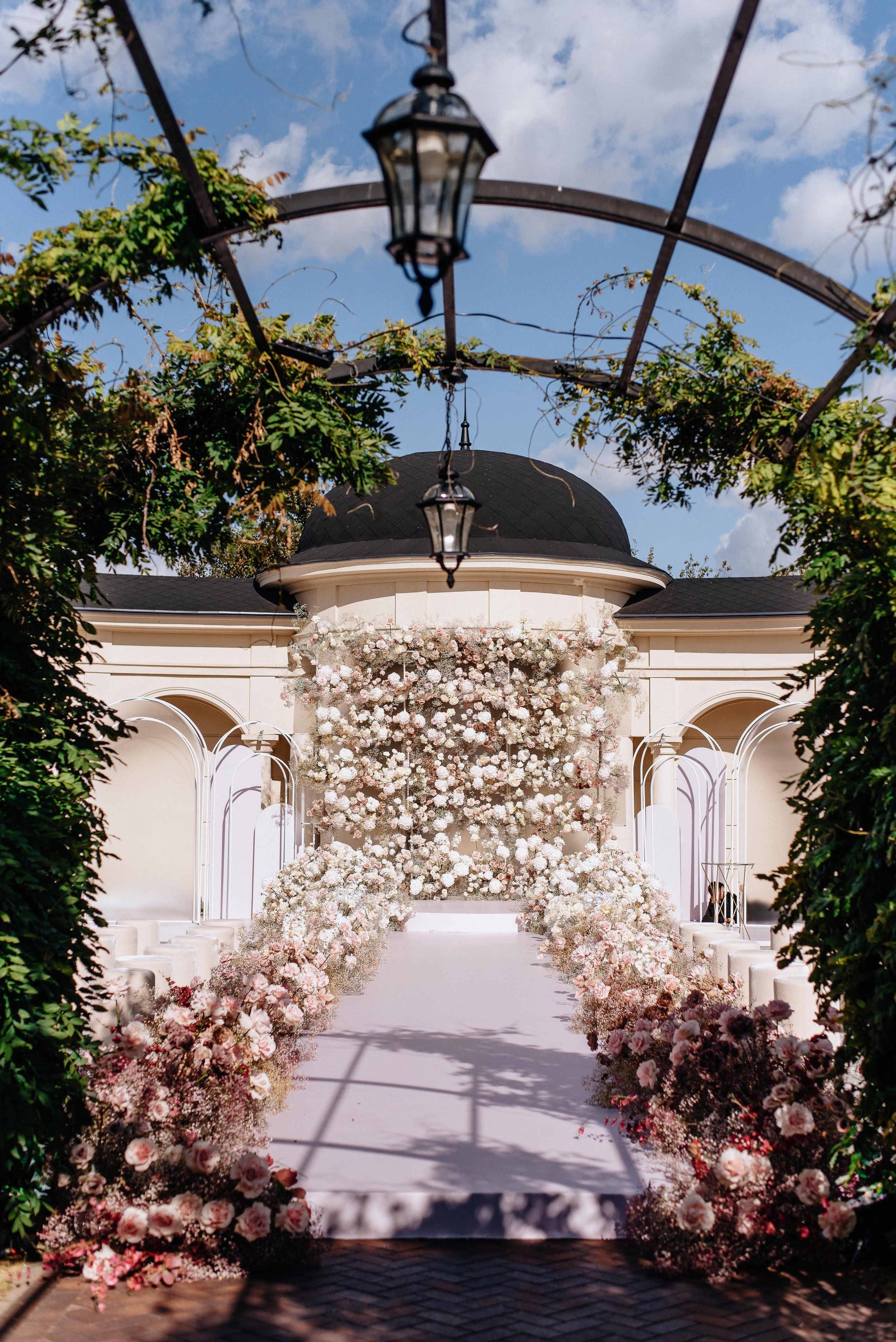 Агата и Сергей. Свадебный и портретный фотограф в Минске Татьяна Лобода