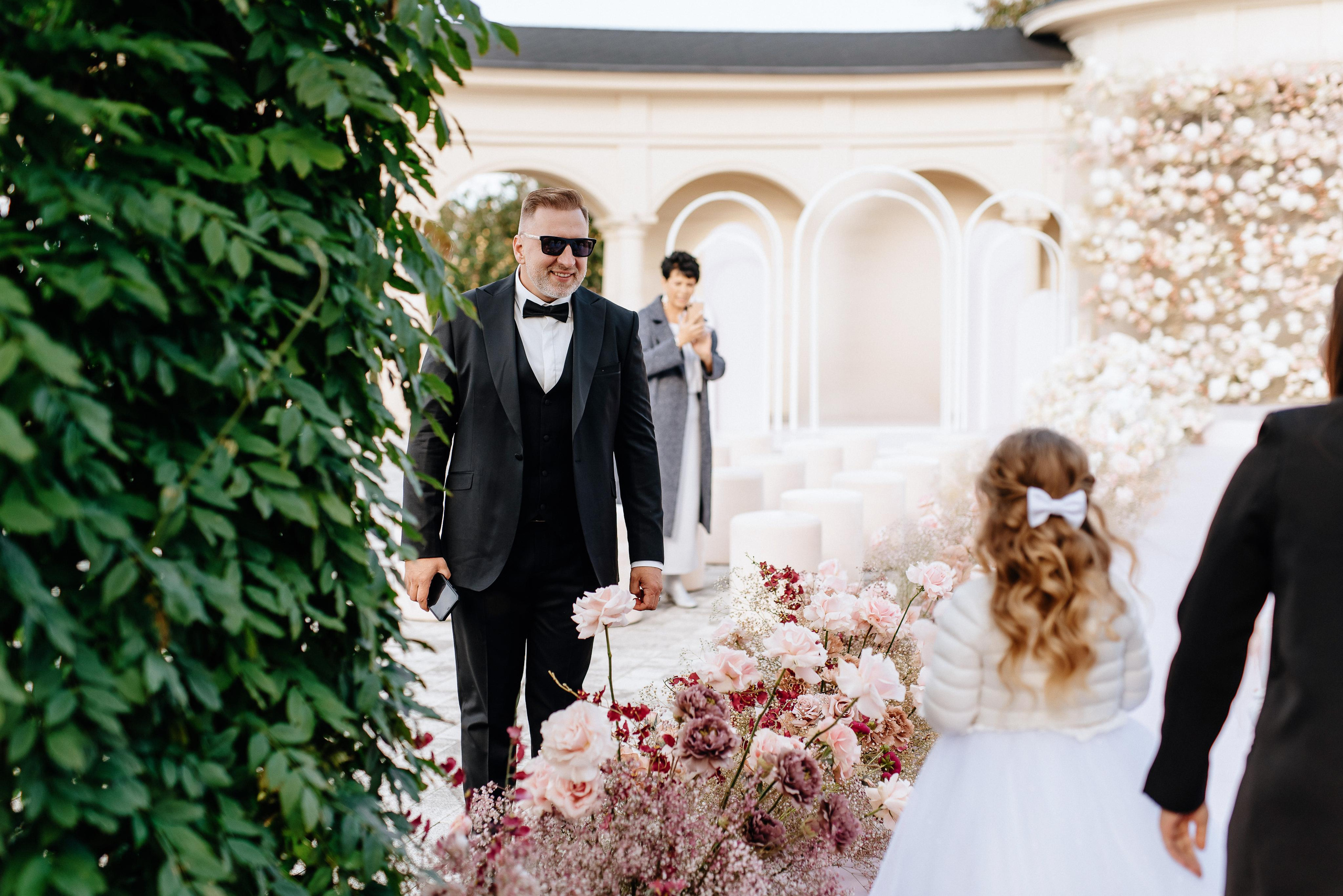 Агата и Сергей. Свадебный и портретный фотограф в Минске Татьяна Лобода