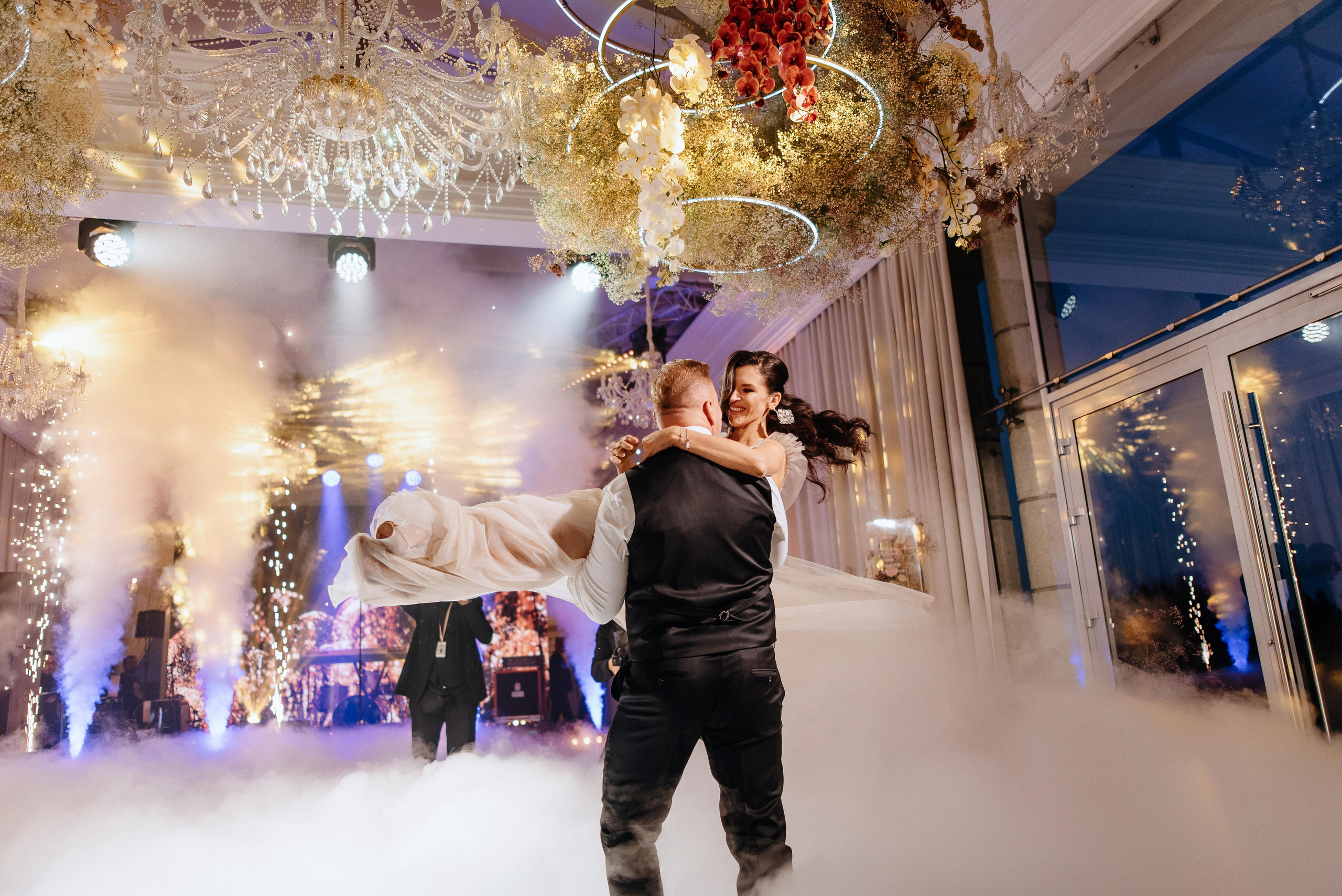 Агата и Сергей. Свадебный и портретный фотограф в Минске Татьяна Лобода