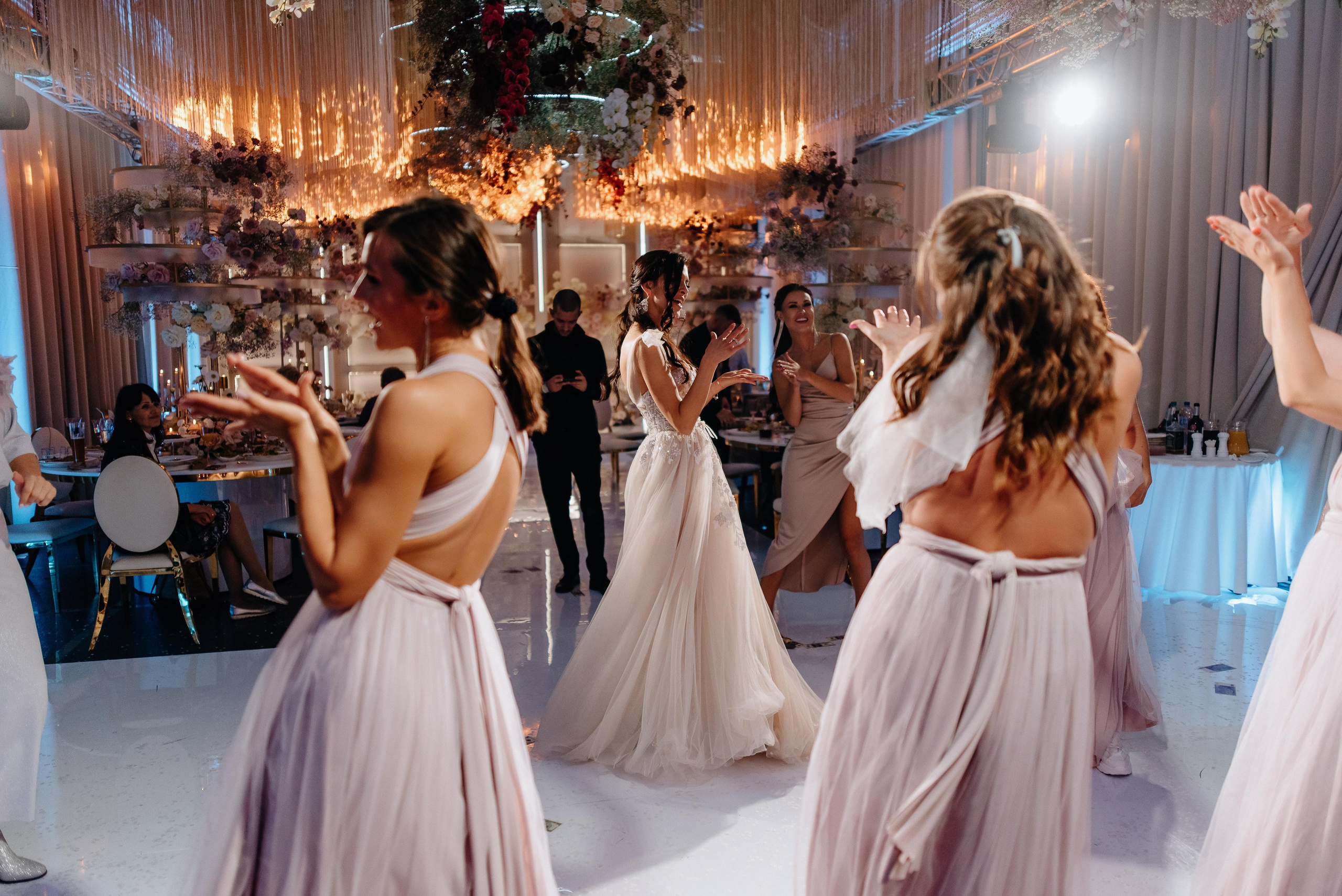 Агата и Сергей. Свадебный и портретный фотограф в Минске Татьяна Лобода