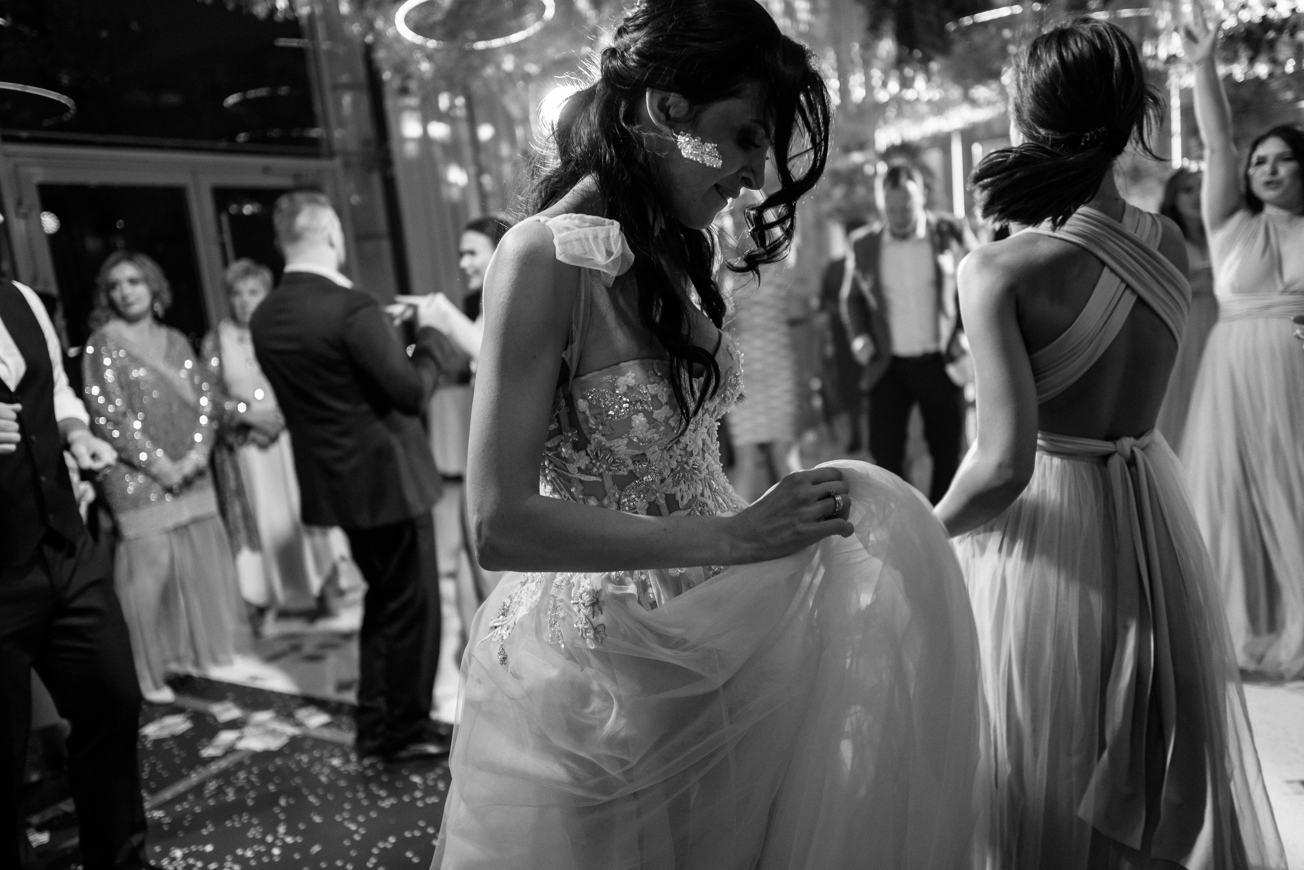 Агата и Сергей. Свадебный и портретный фотограф в Минске Татьяна Лобода