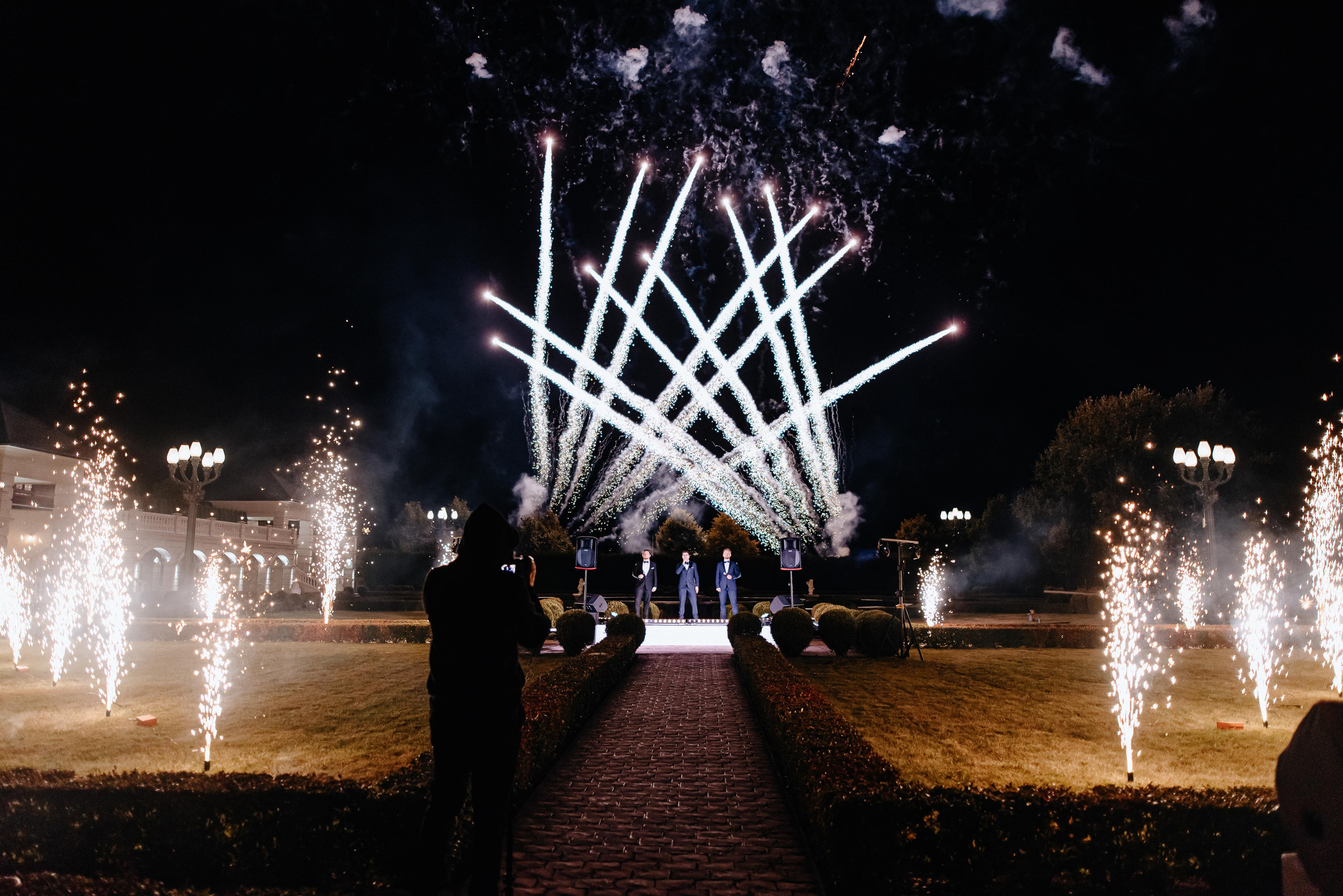 Агата и Сергей. Свадебный и портретный фотограф в Минске Татьяна Лобода