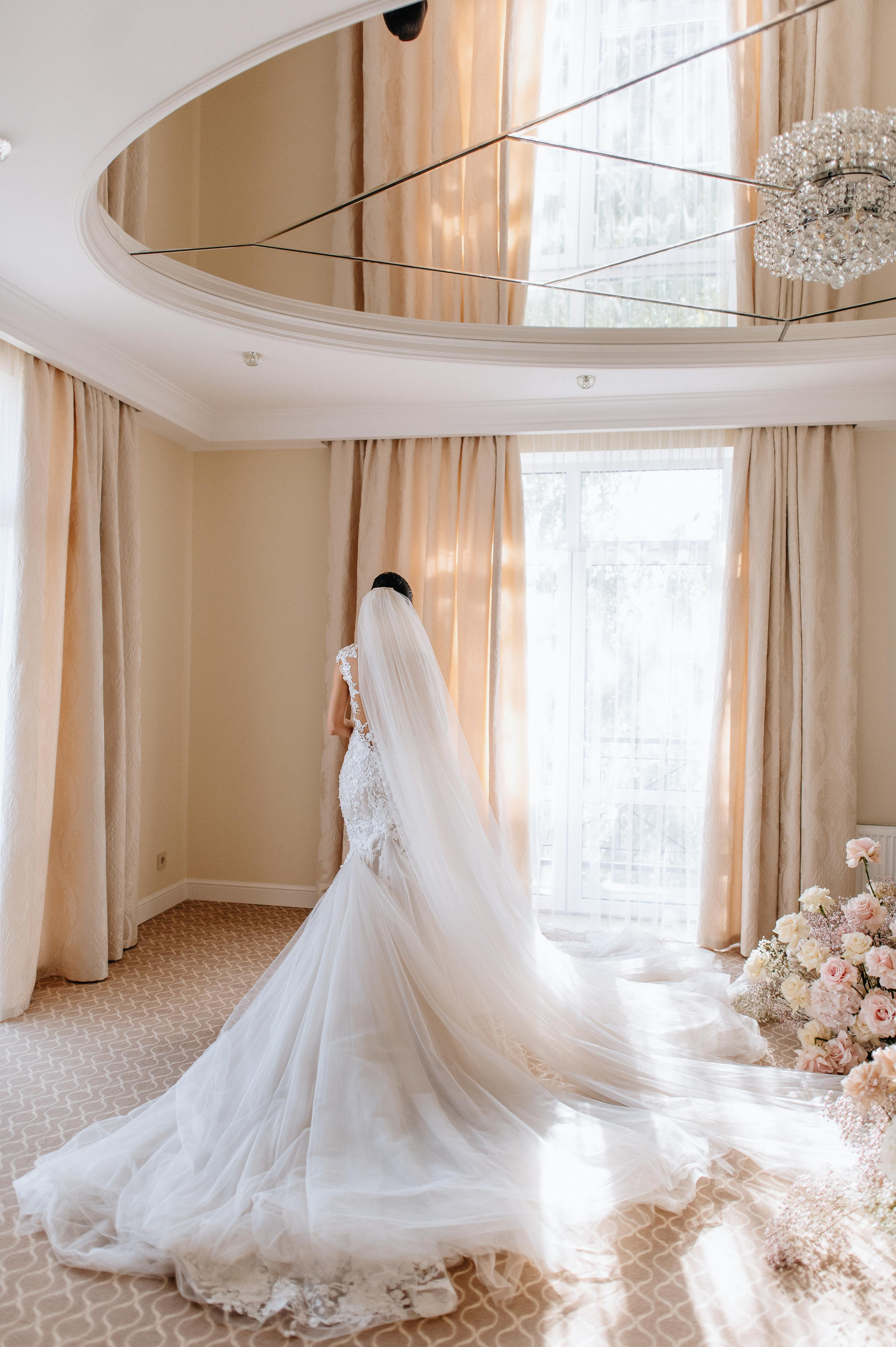 Агата и Сергей. Свадебный и портретный фотограф в Минске Татьяна Лобода