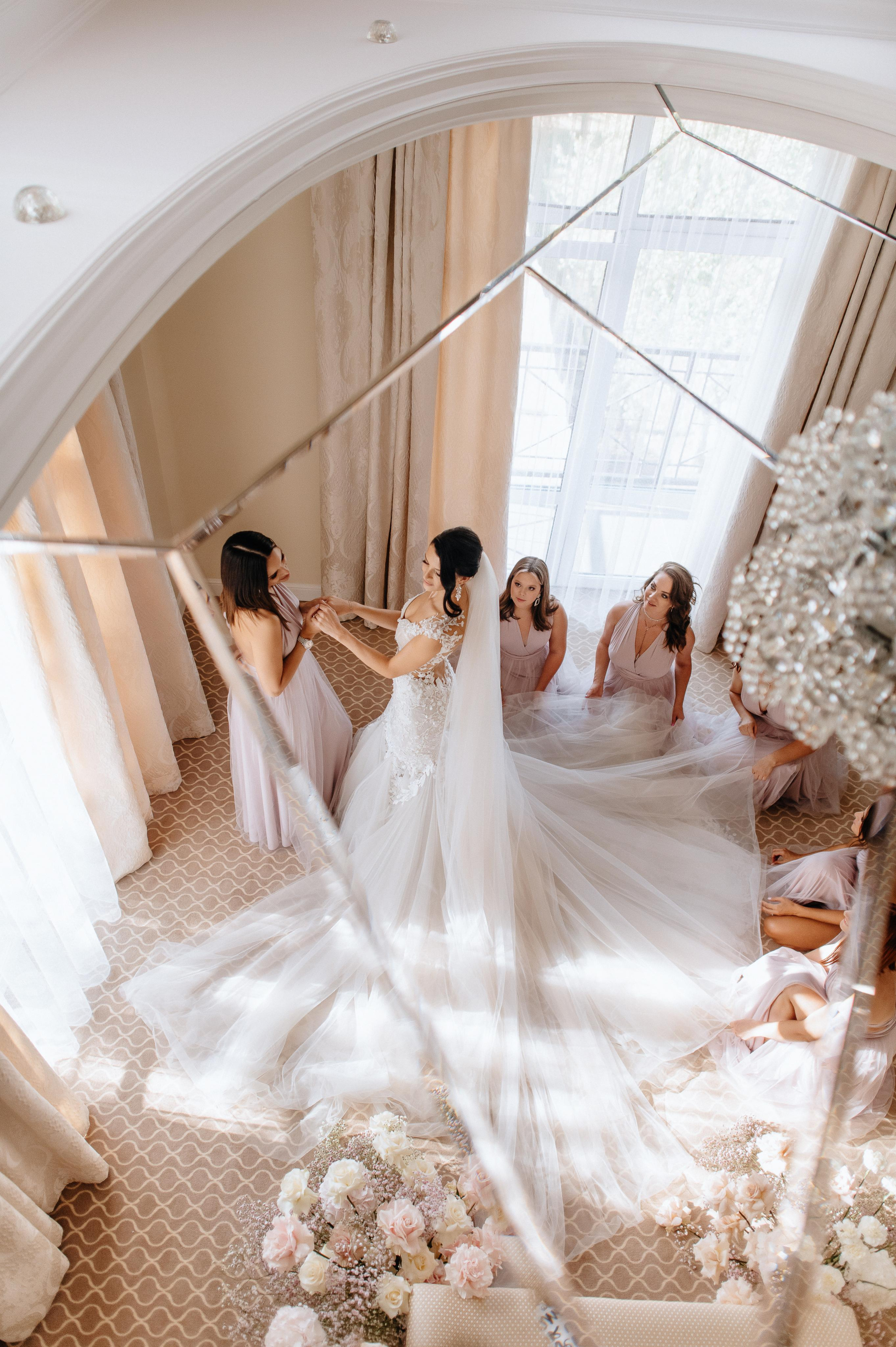 Агата и Сергей. Свадебный и портретный фотограф в Минске Татьяна Лобода