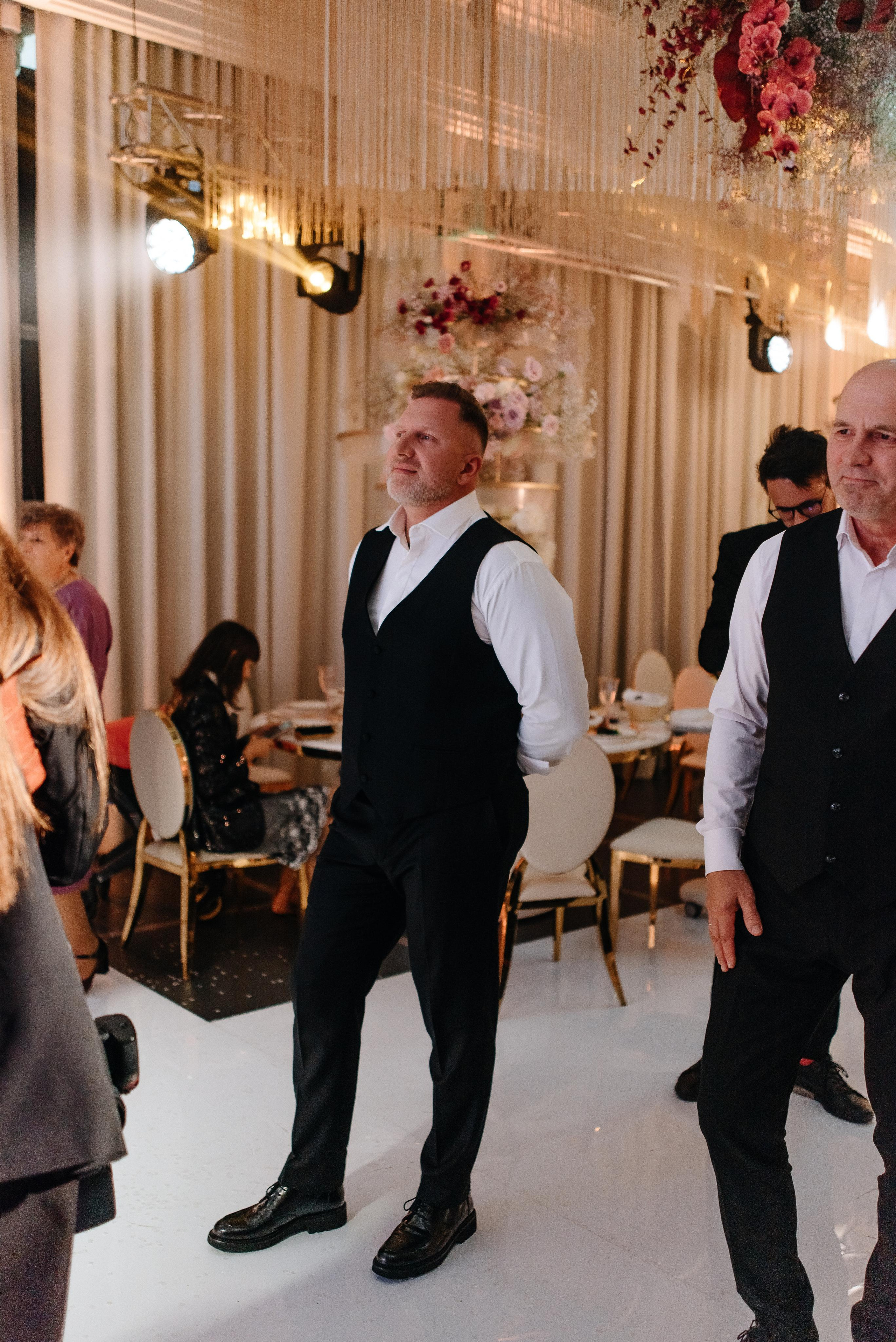 Агата и Сергей. Свадебный и портретный фотограф в Минске Татьяна Лобода