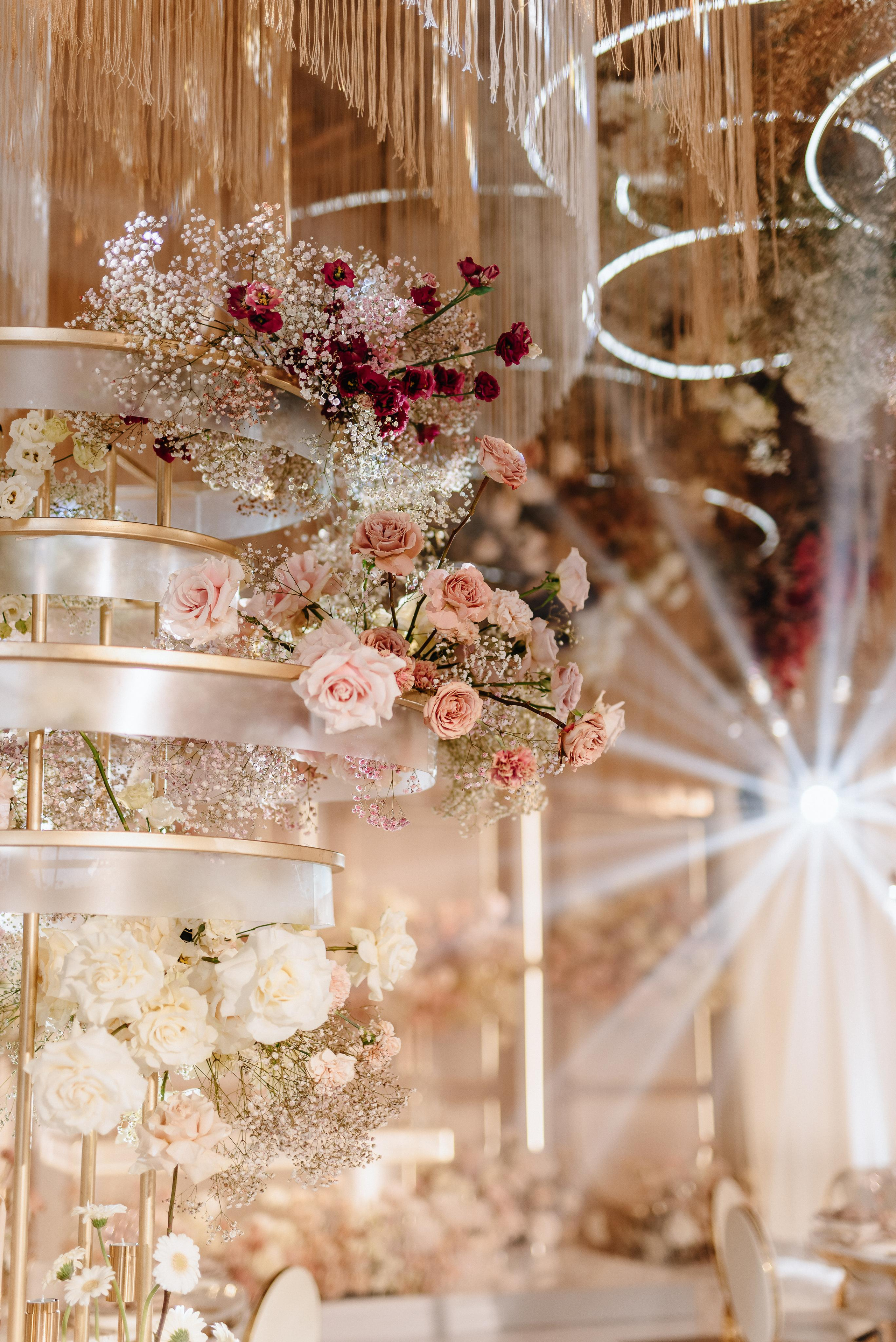 Агата и Сергей. Свадебный и портретный фотограф в Минске Татьяна Лобода