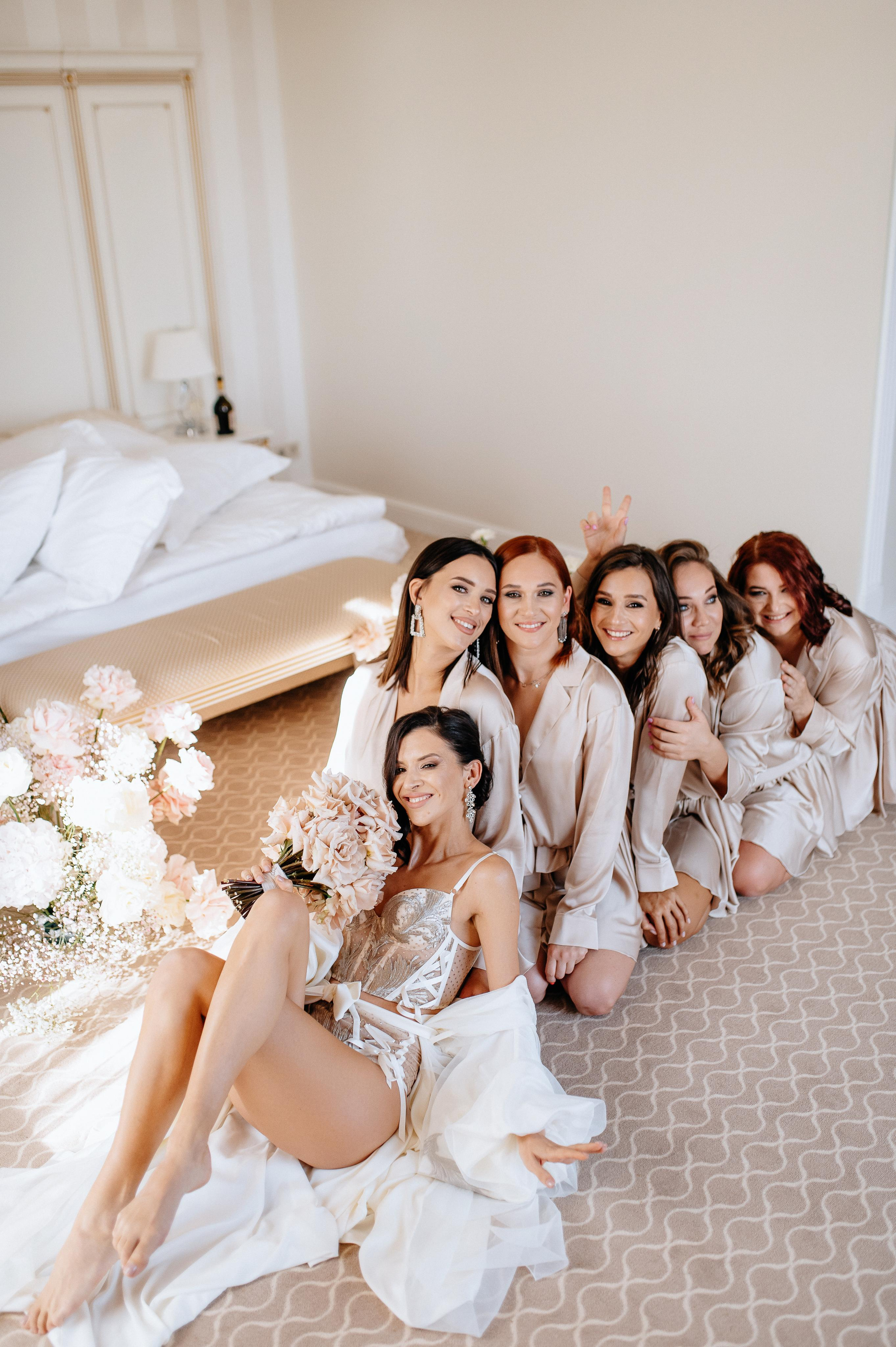 Агата и Сергей. Свадебный и портретный фотограф в Минске Татьяна Лобода