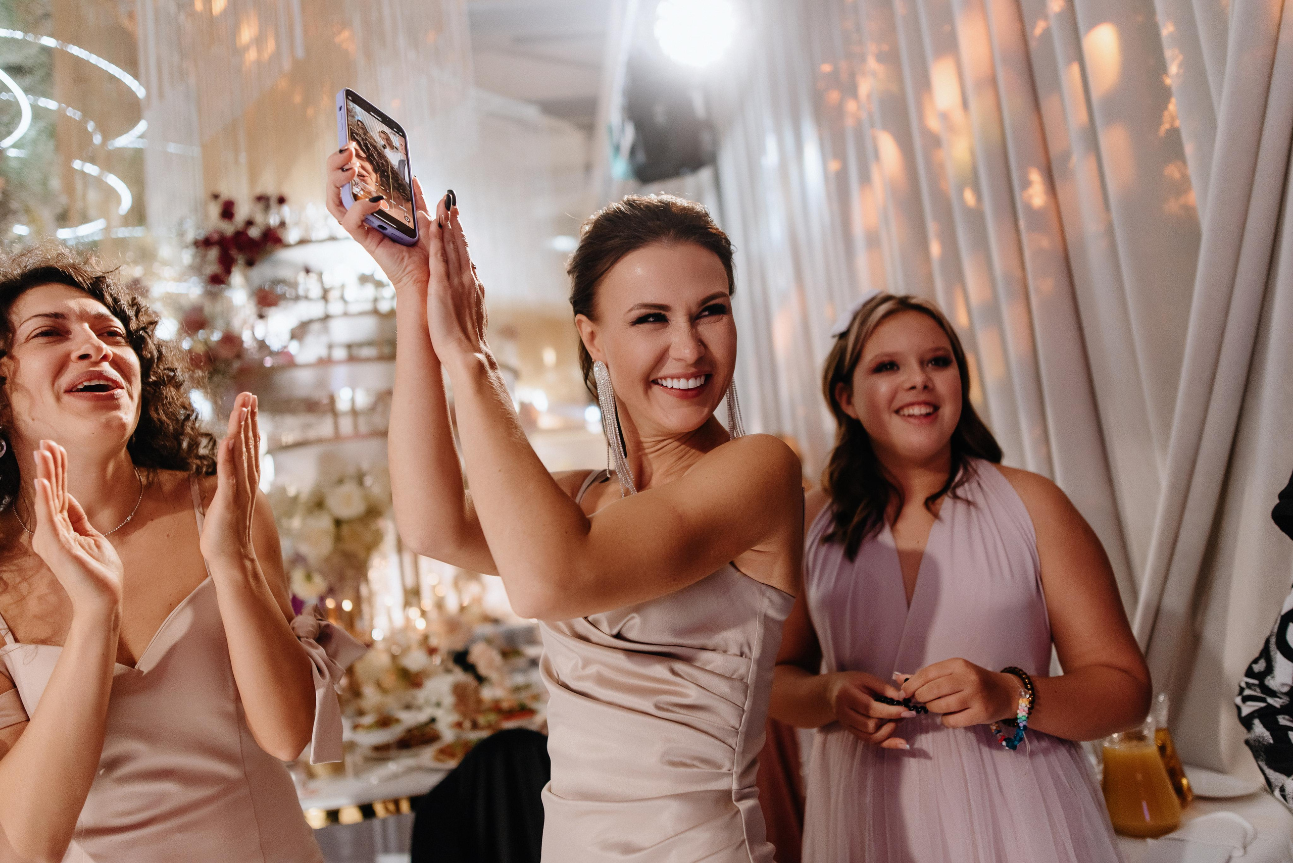 Агата и Сергей. Свадебный и портретный фотограф в Минске Татьяна Лобода