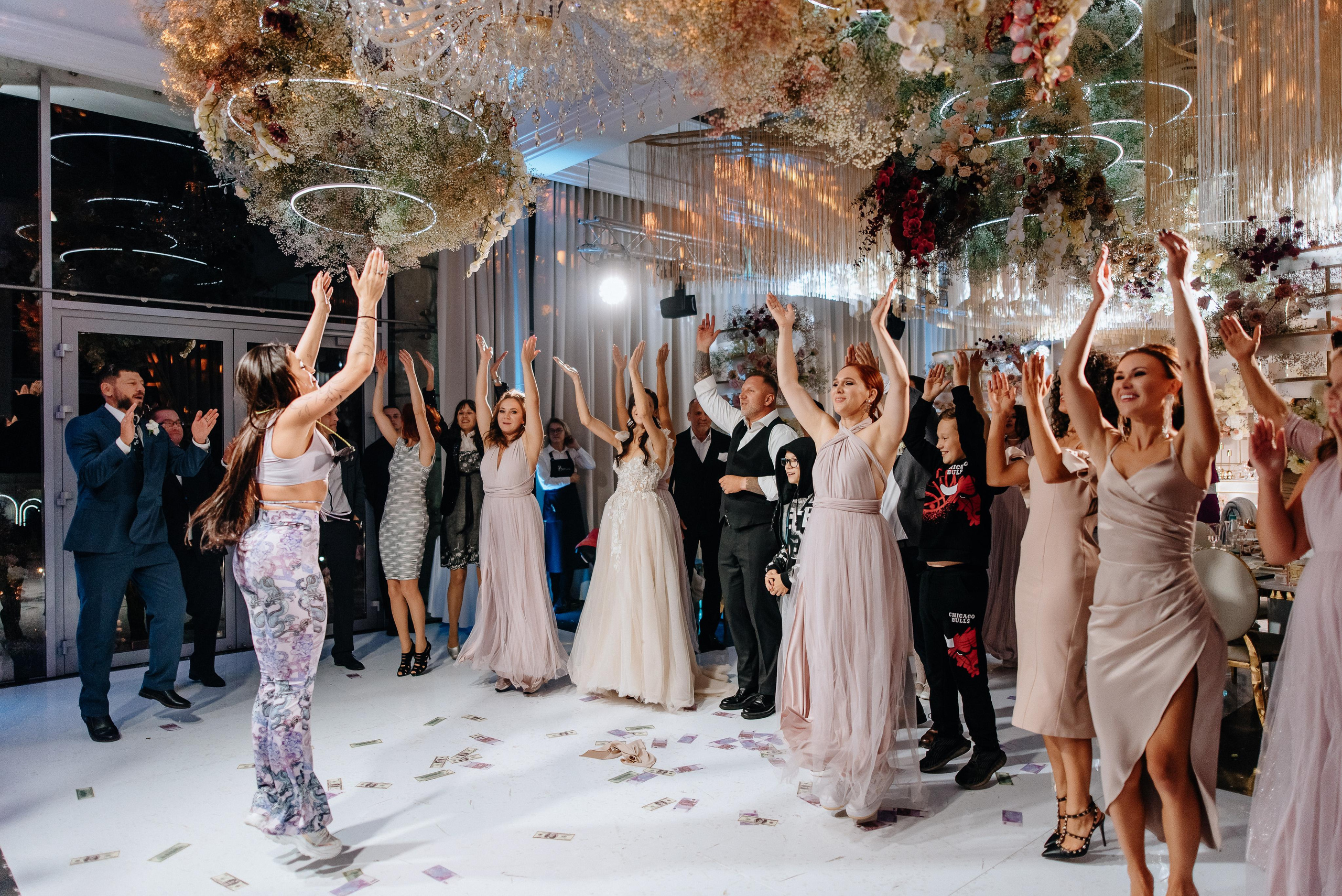 Агата и Сергей. Свадебный и портретный фотограф в Минске Татьяна Лобода