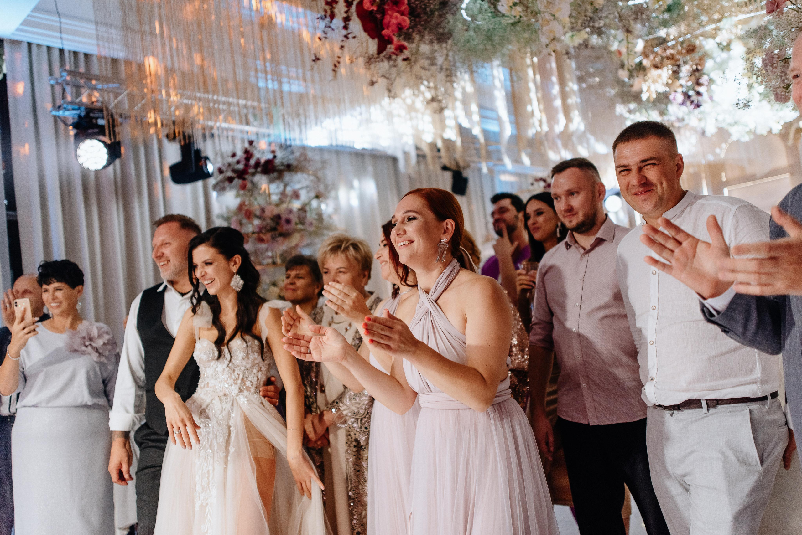 Агата и Сергей. Свадебный и портретный фотограф в Минске Татьяна Лобода