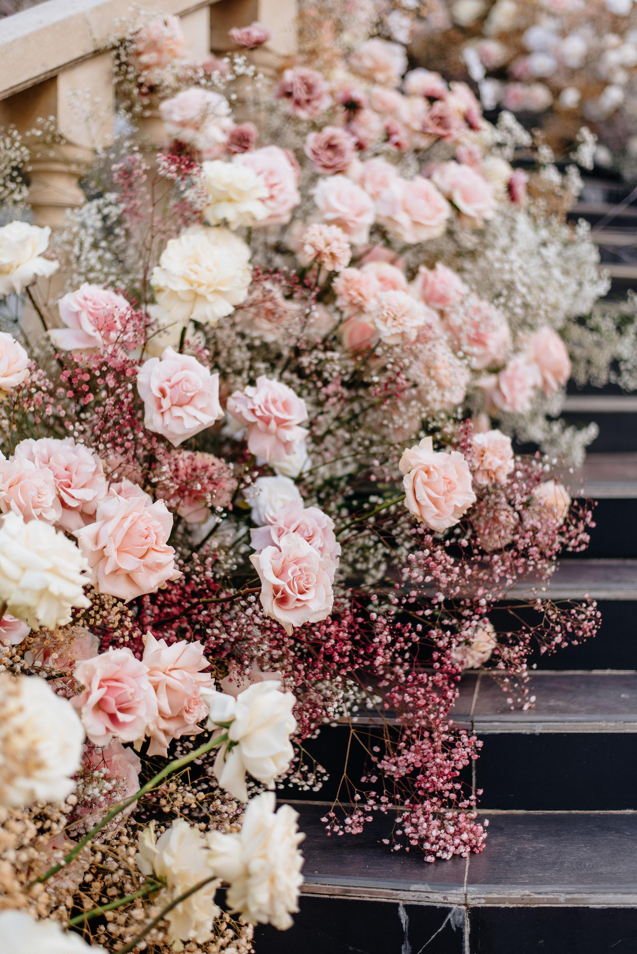 Агата и Сергей. Свадебный и портретный фотограф в Минске Татьяна Лобода