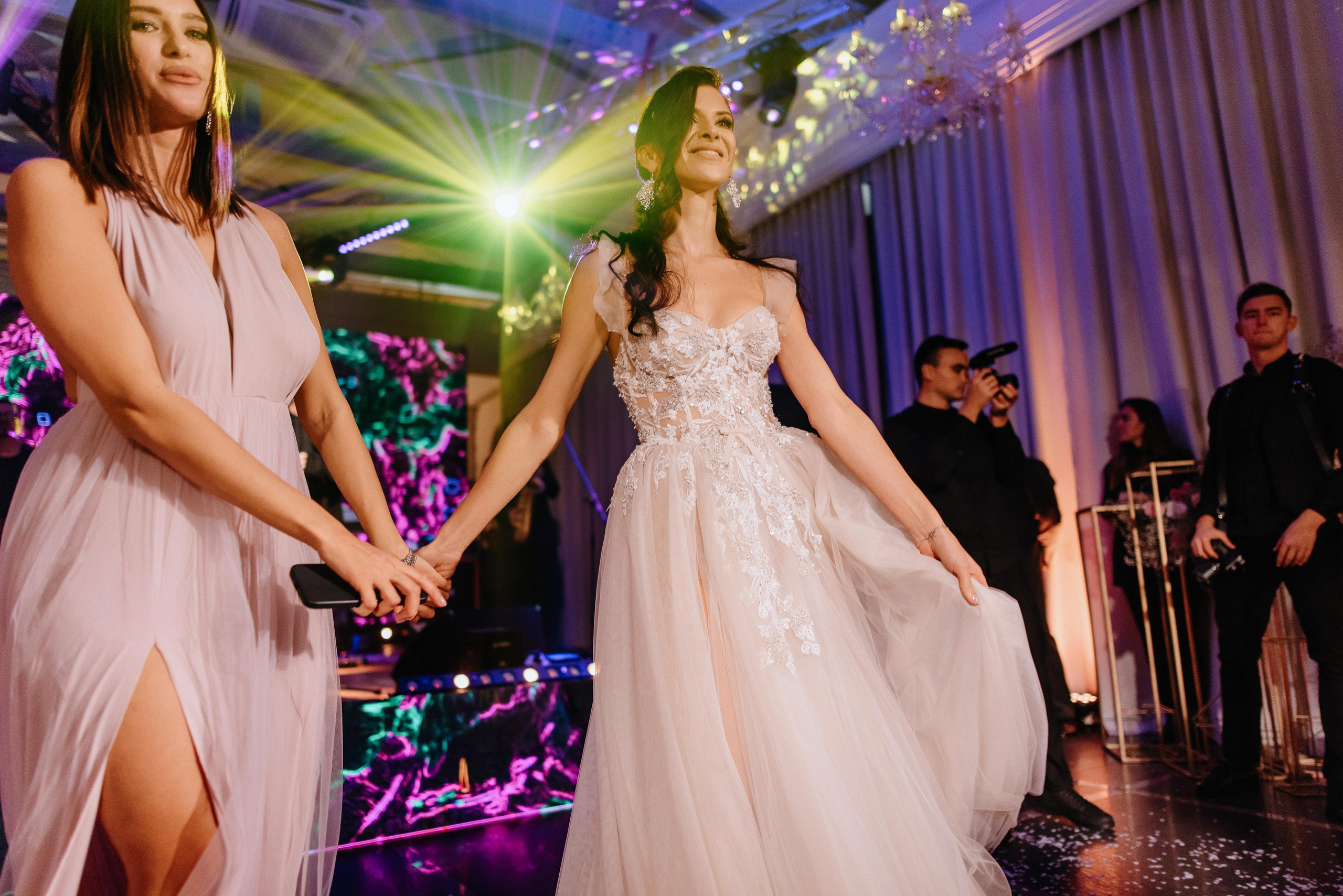 Агата и Сергей. Свадебный и портретный фотограф в Минске Татьяна Лобода