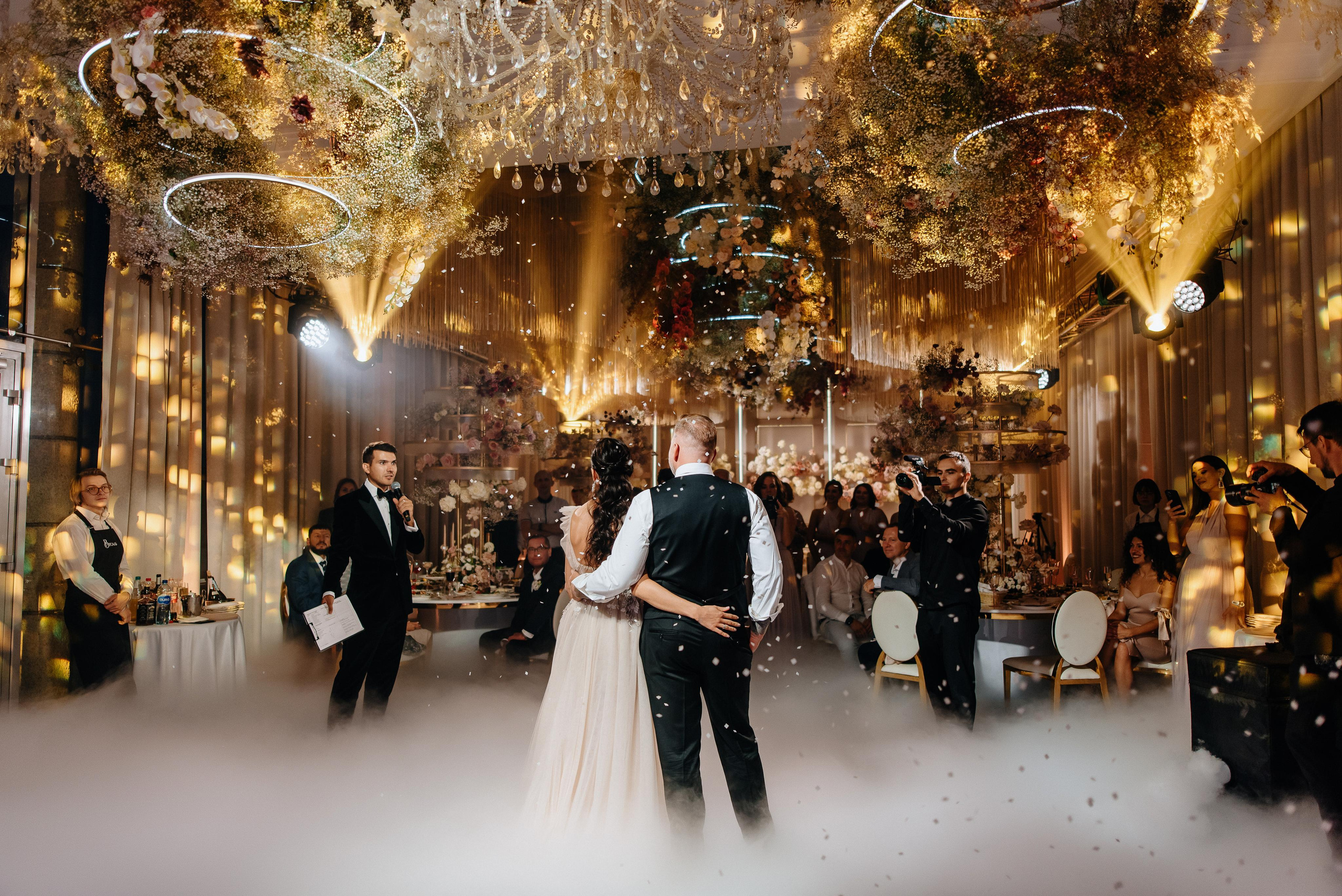 Агата и Сергей. Свадебный и портретный фотограф в Минске Татьяна Лобода