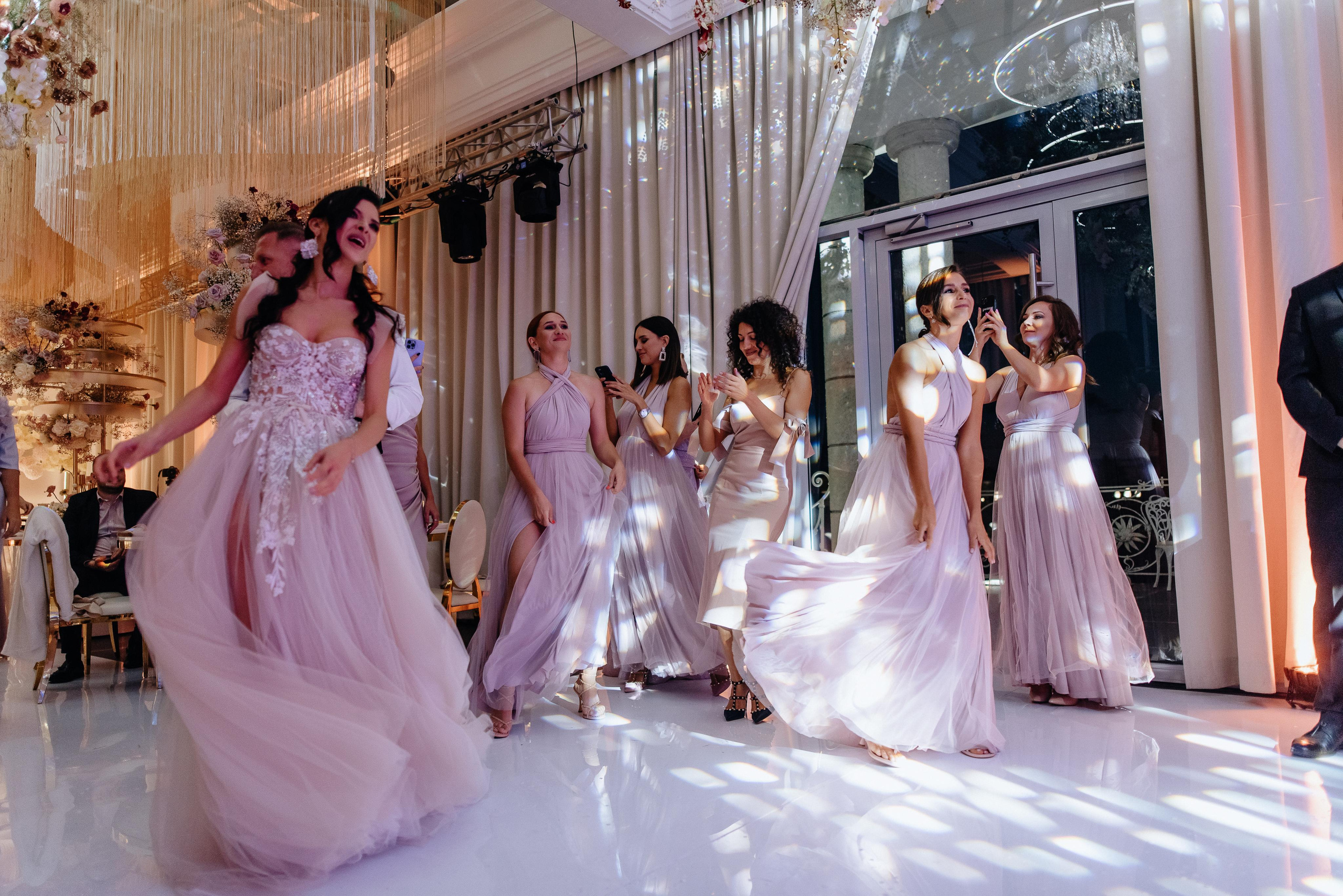 Агата и Сергей. Свадебный и портретный фотограф в Минске Татьяна Лобода