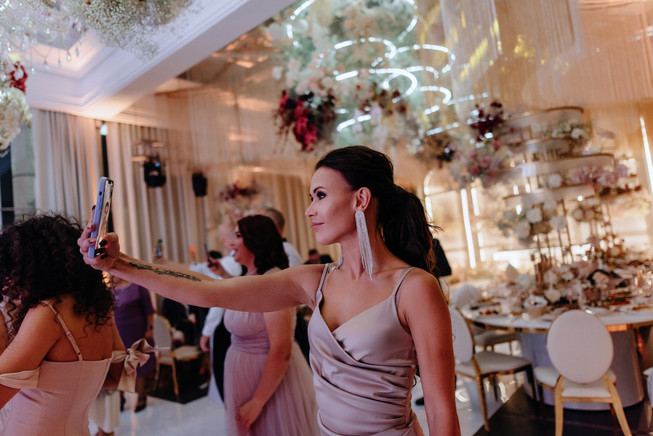 Агата и Сергей. Свадебный и портретный фотограф в Минске Татьяна Лобода