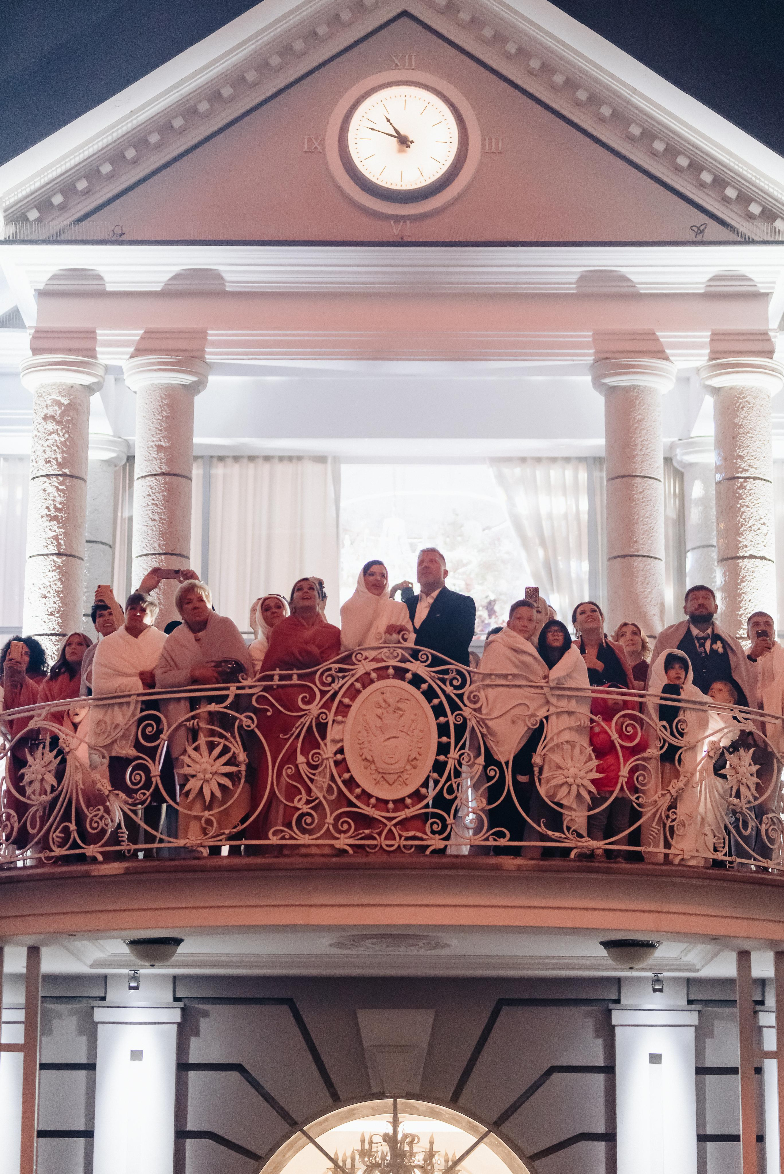 Агата и Сергей. Свадебный и портретный фотограф в Минске Татьяна Лобода