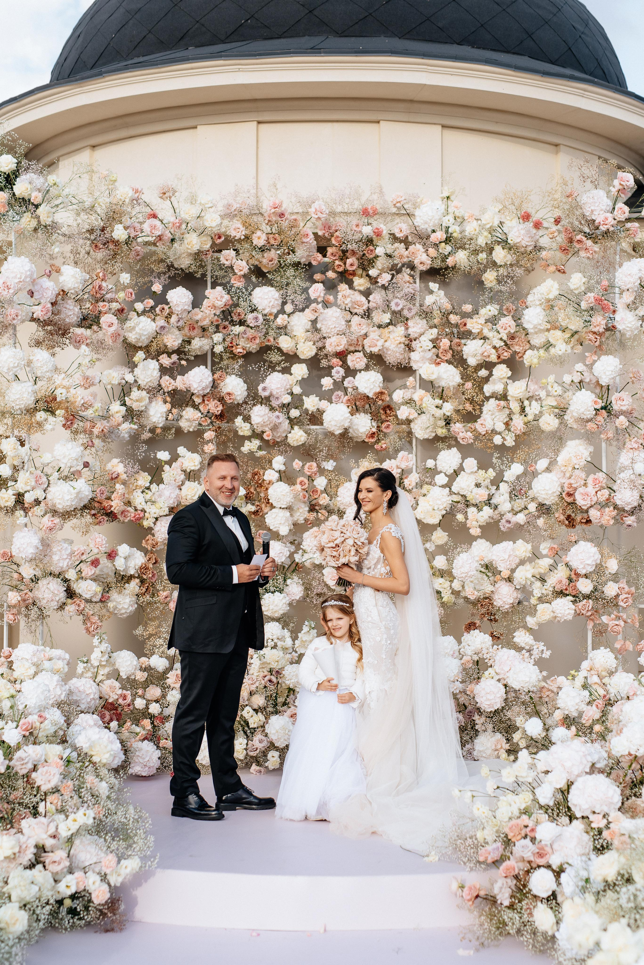 Агата и Сергей. Свадебный и портретный фотограф в Минске Татьяна Лобода
