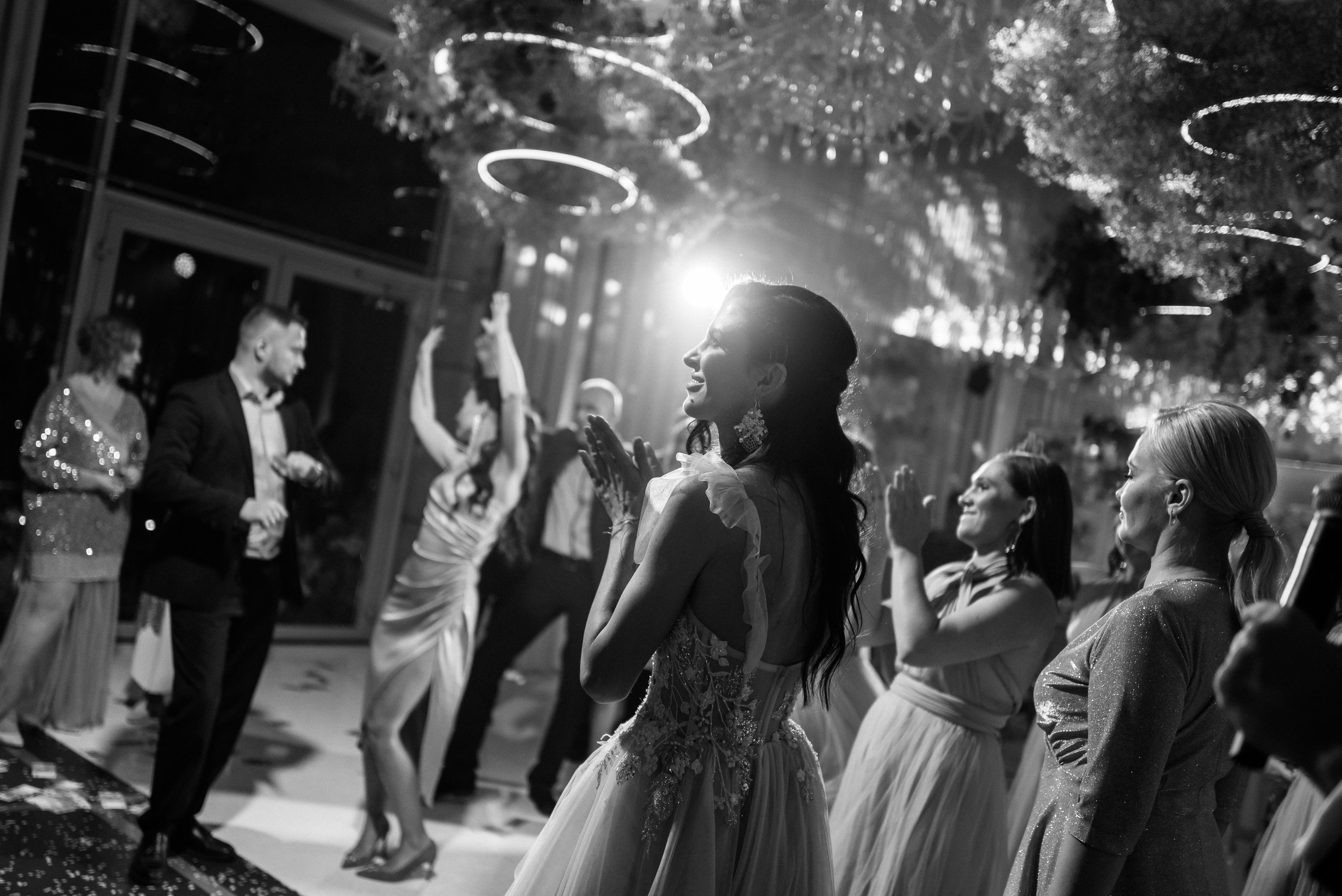 Агата и Сергей. Свадебный и портретный фотограф в Минске Татьяна Лобода