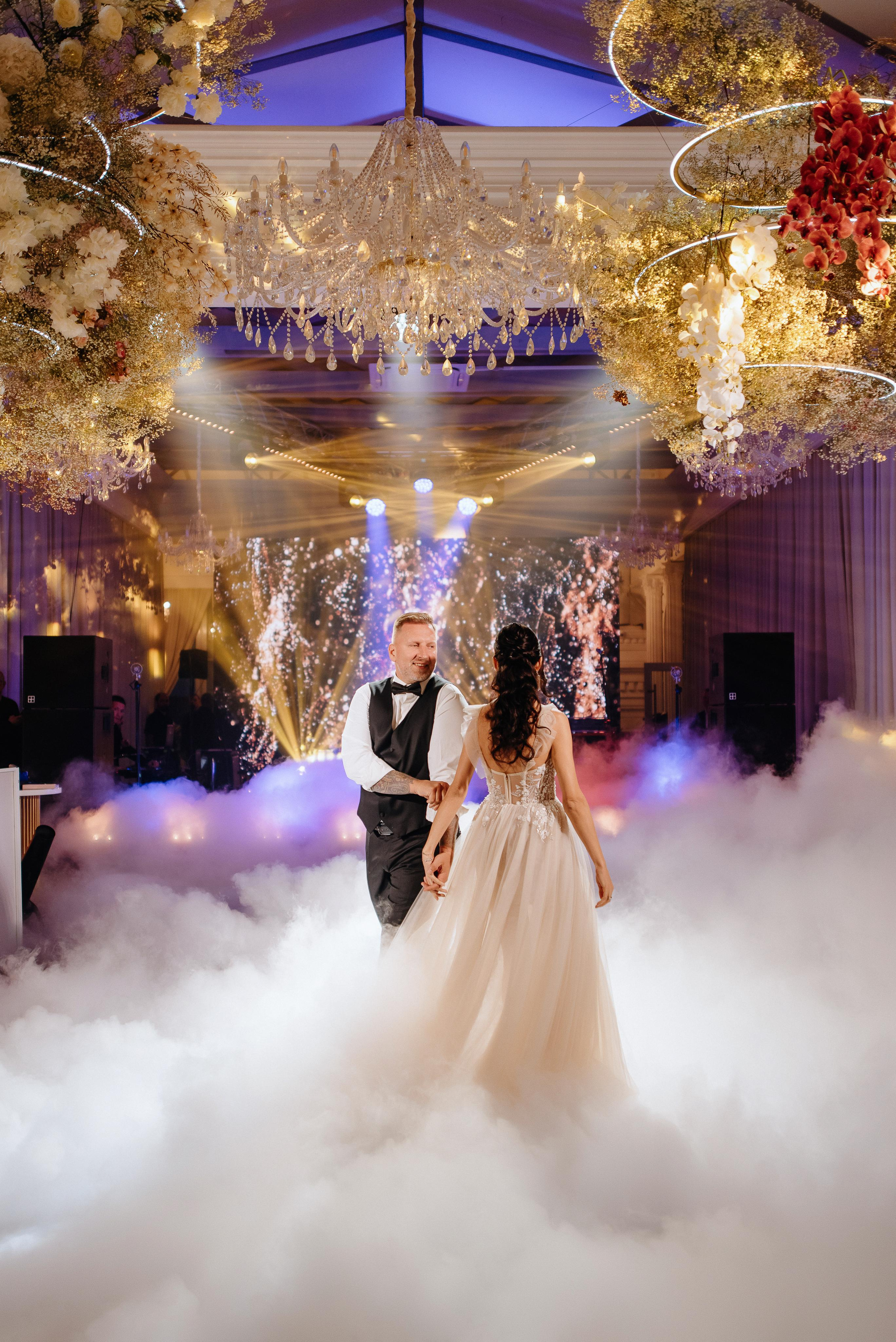 Агата и Сергей. Свадебный и портретный фотограф в Минске Татьяна Лобода