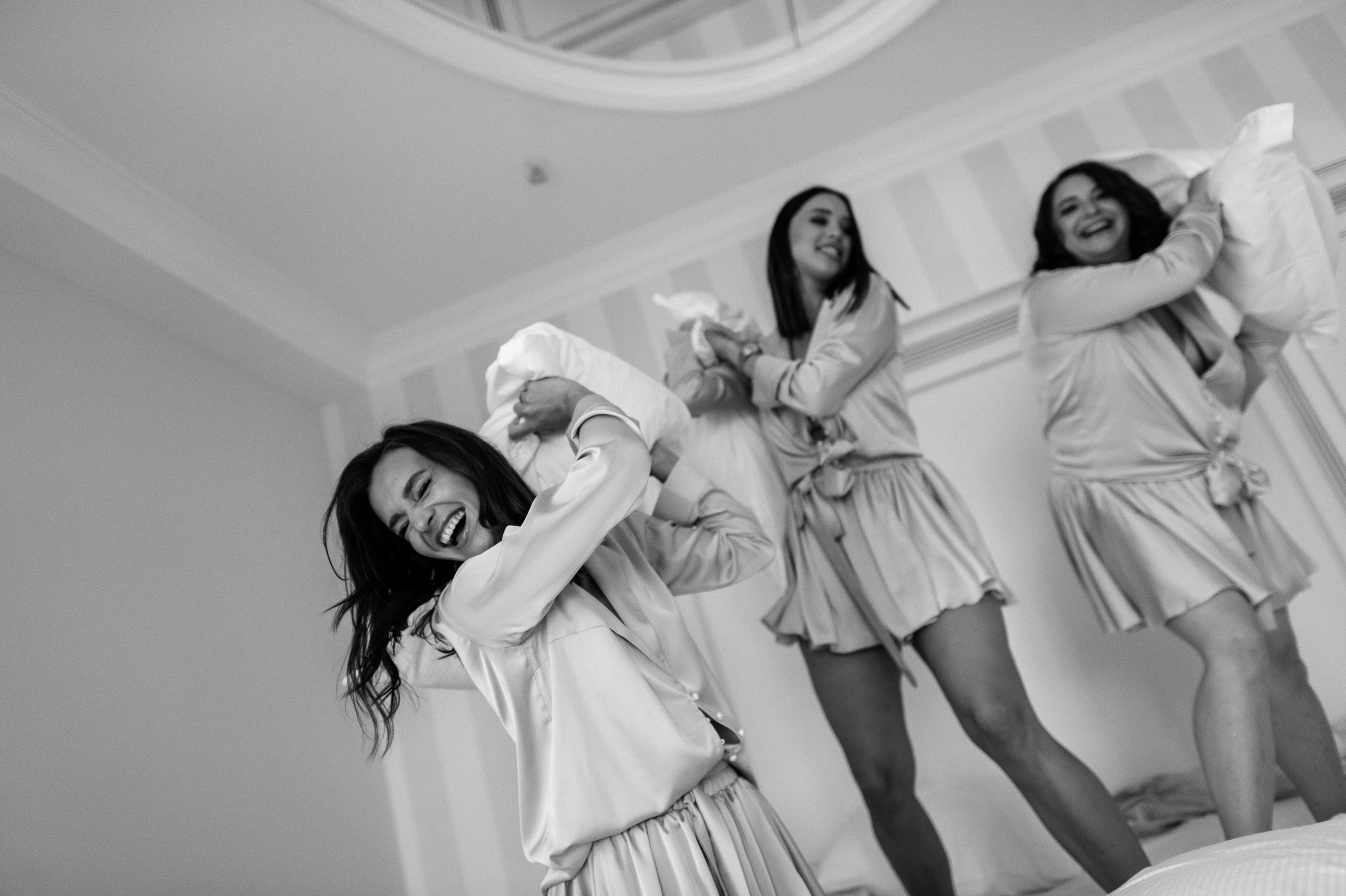 Агата и Сергей. Свадебный и портретный фотограф в Минске Татьяна Лобода