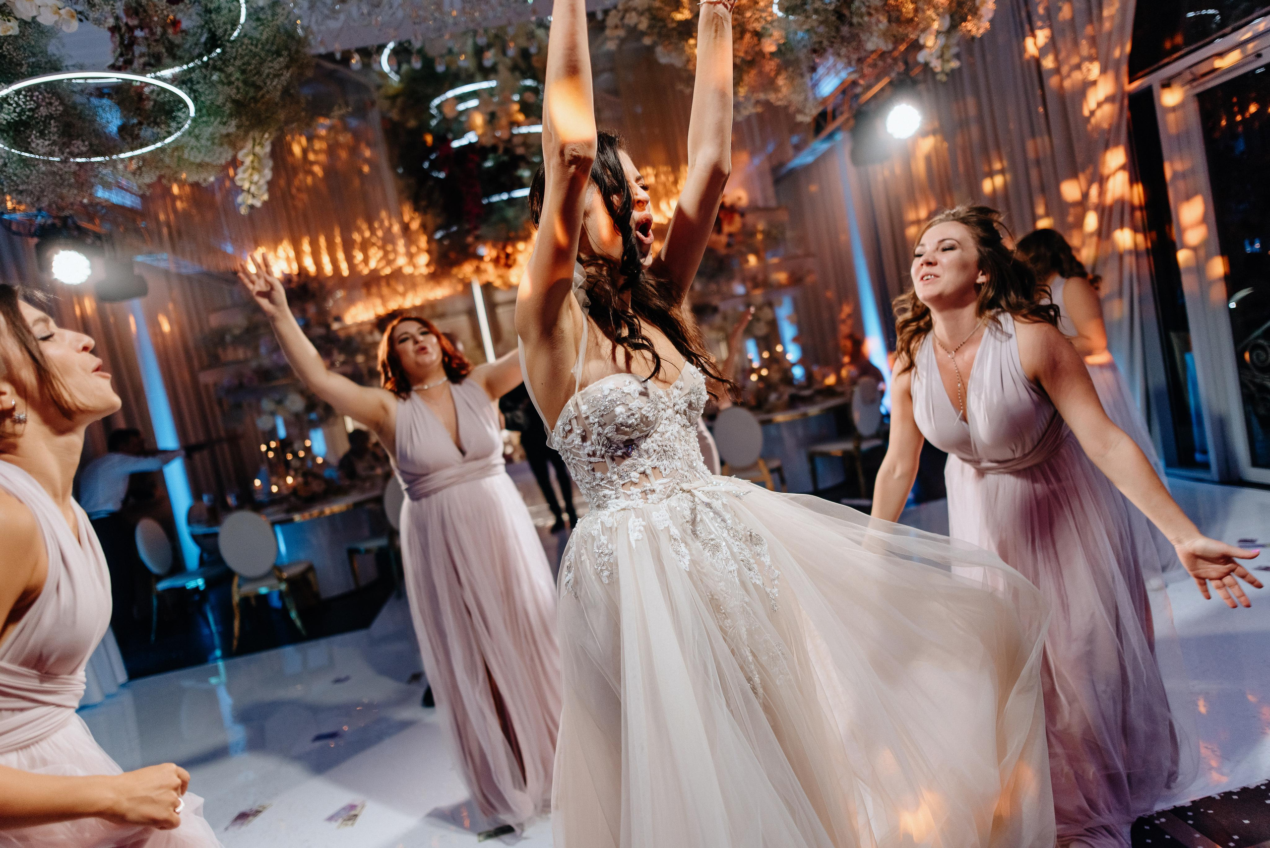 Агата и Сергей. Свадебный и портретный фотограф в Минске Татьяна Лобода