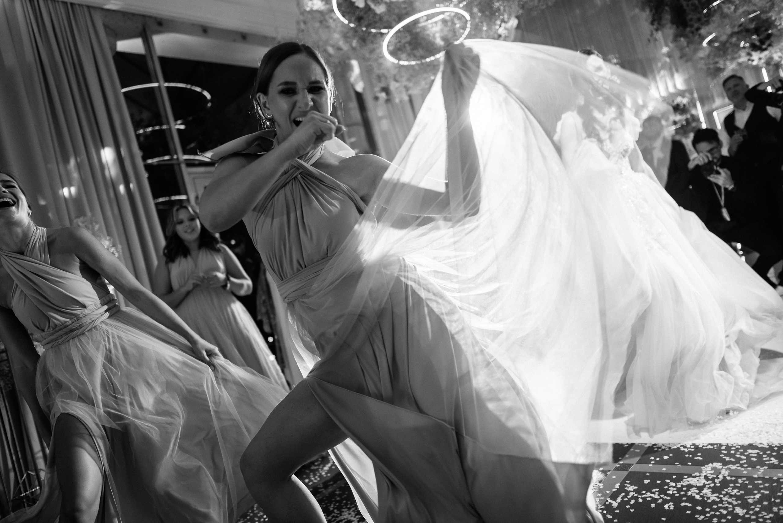 Агата и Сергей. Свадебный и портретный фотограф в Минске Татьяна Лобода