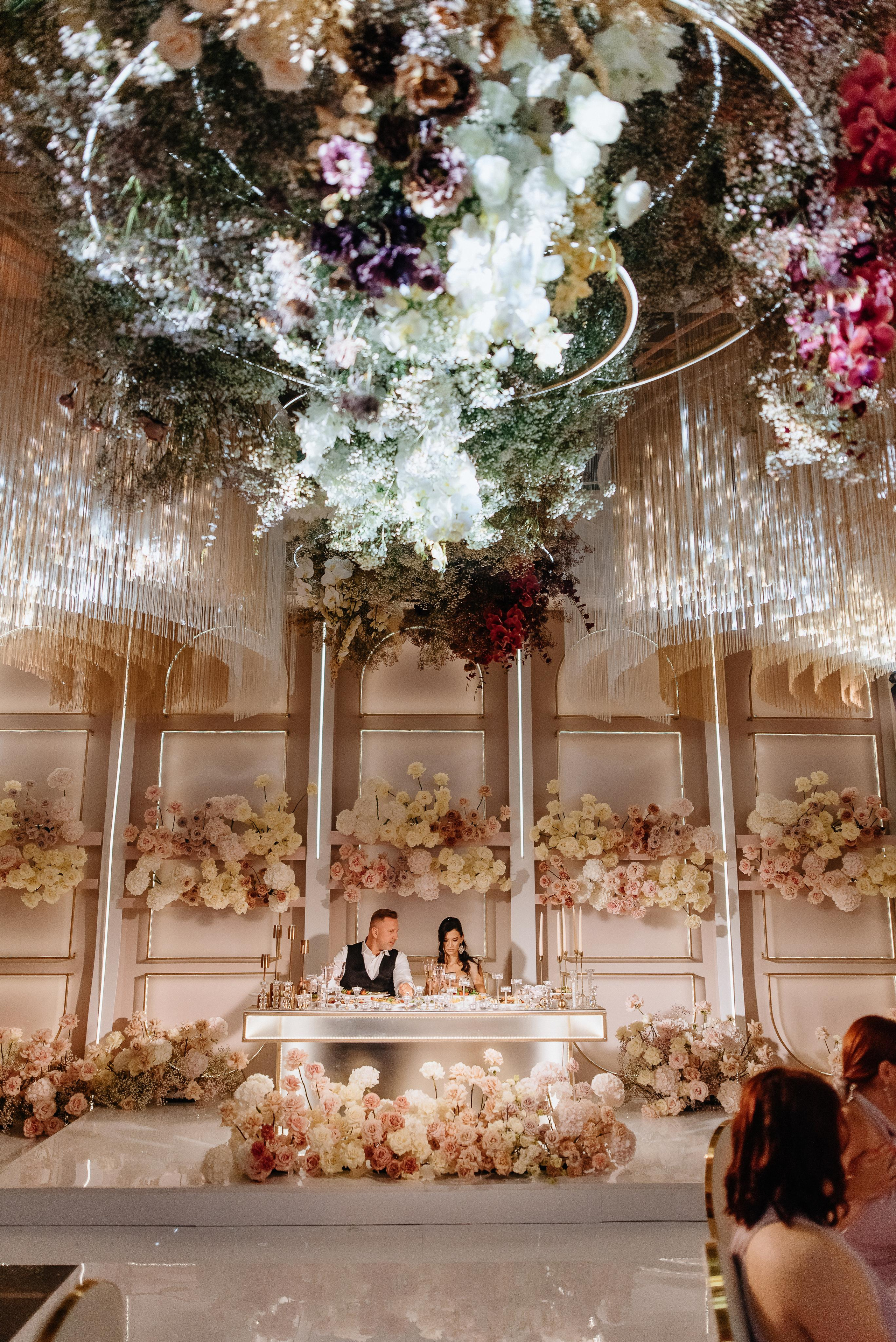 Агата и Сергей. Свадебный и портретный фотограф в Минске Татьяна Лобода