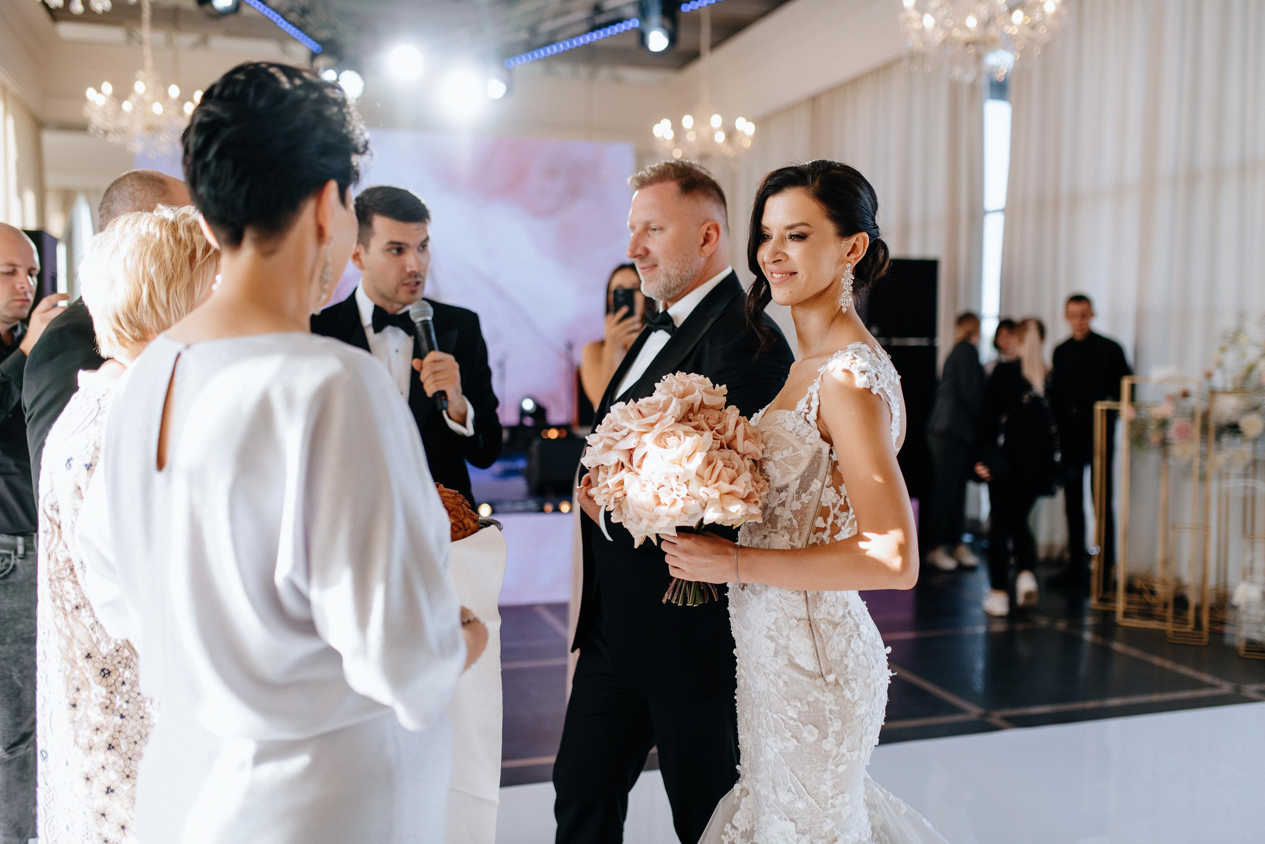 Агата и Сергей. Свадебный и портретный фотограф в Минске Татьяна Лобода