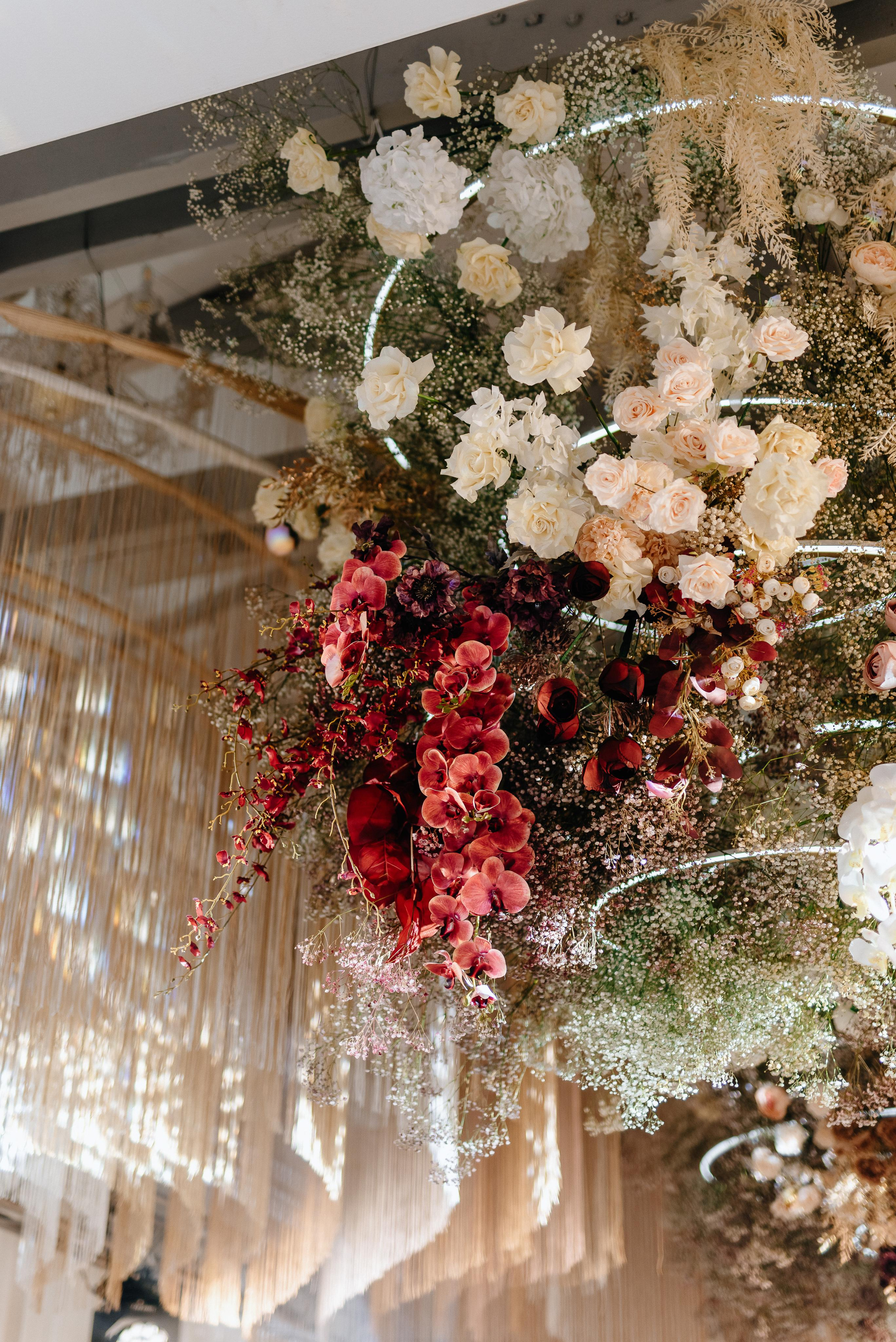 Агата и Сергей. Свадебный и портретный фотограф в Минске Татьяна Лобода