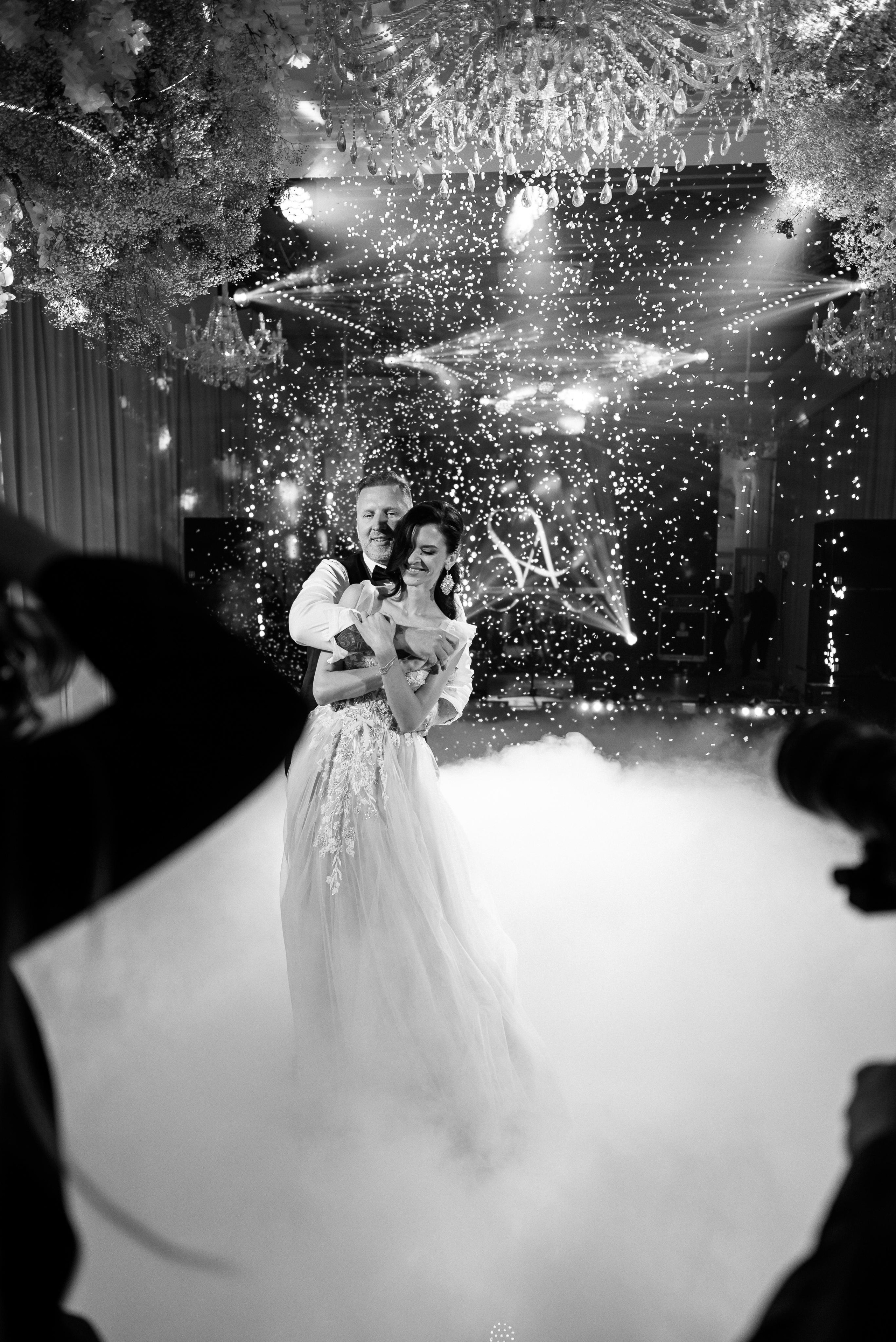 Агата и Сергей. Свадебный и портретный фотограф в Минске Татьяна Лобода