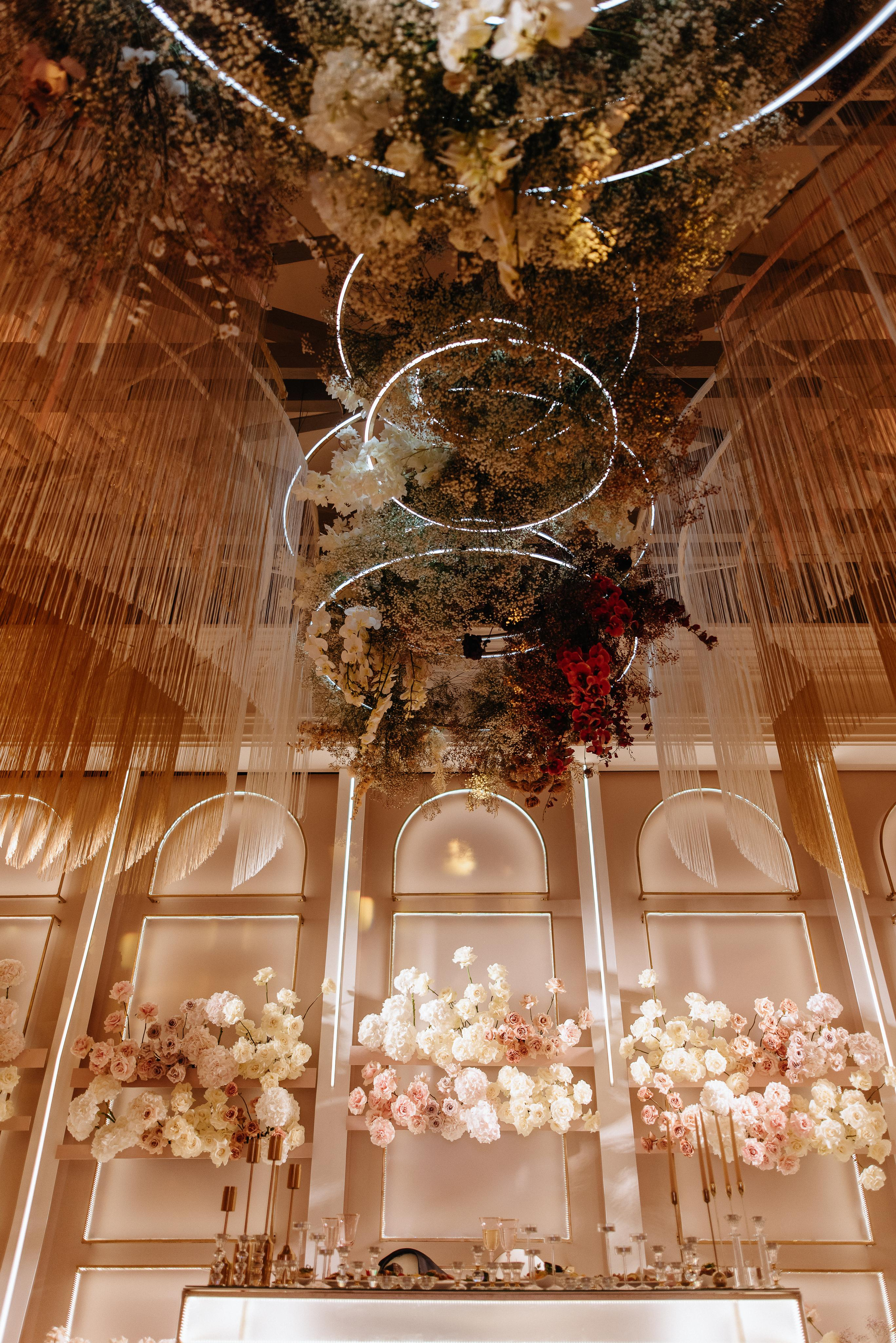 Агата и Сергей. Свадебный и портретный фотограф в Минске Татьяна Лобода