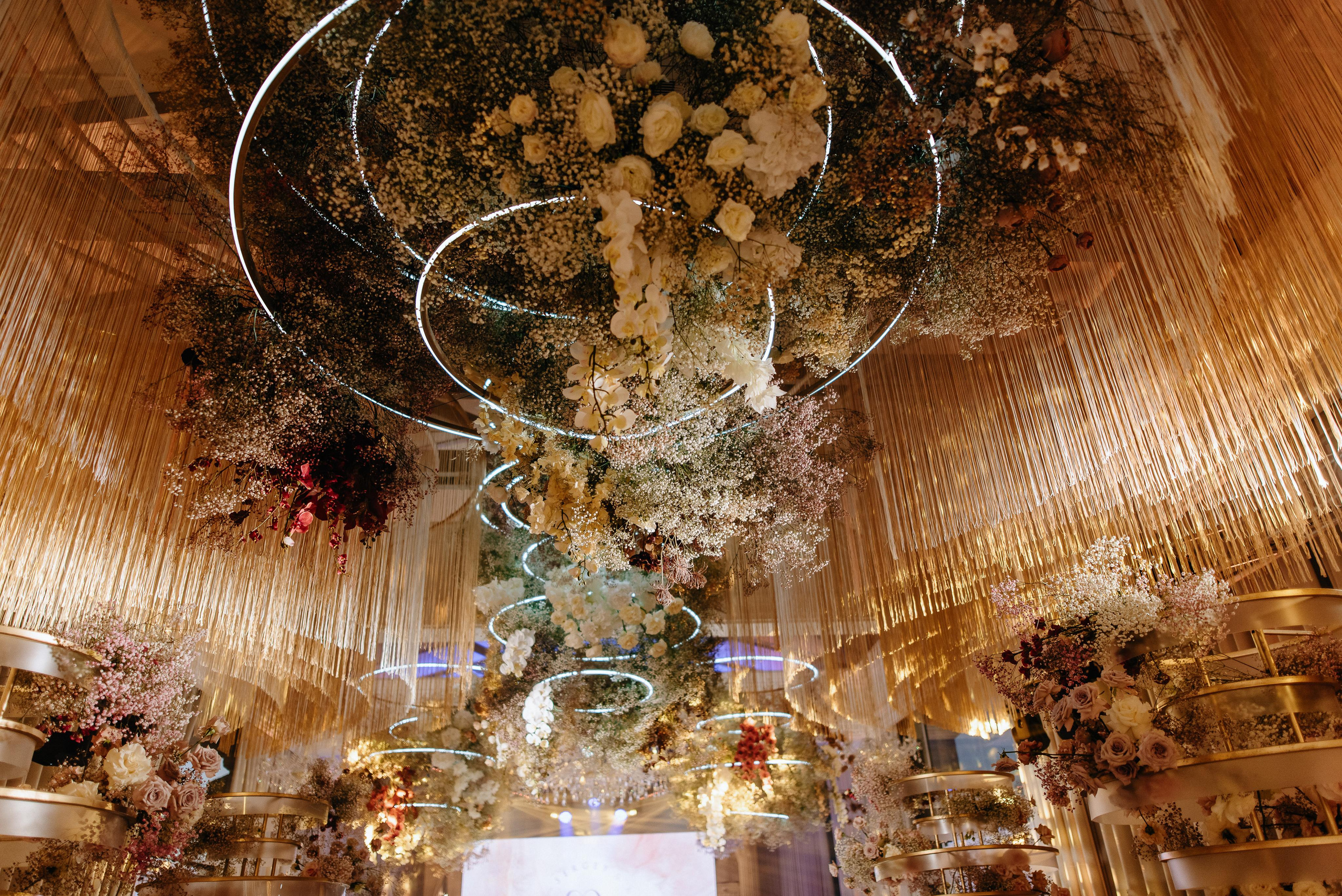 Агата и Сергей. Свадебный и портретный фотограф в Минске Татьяна Лобода