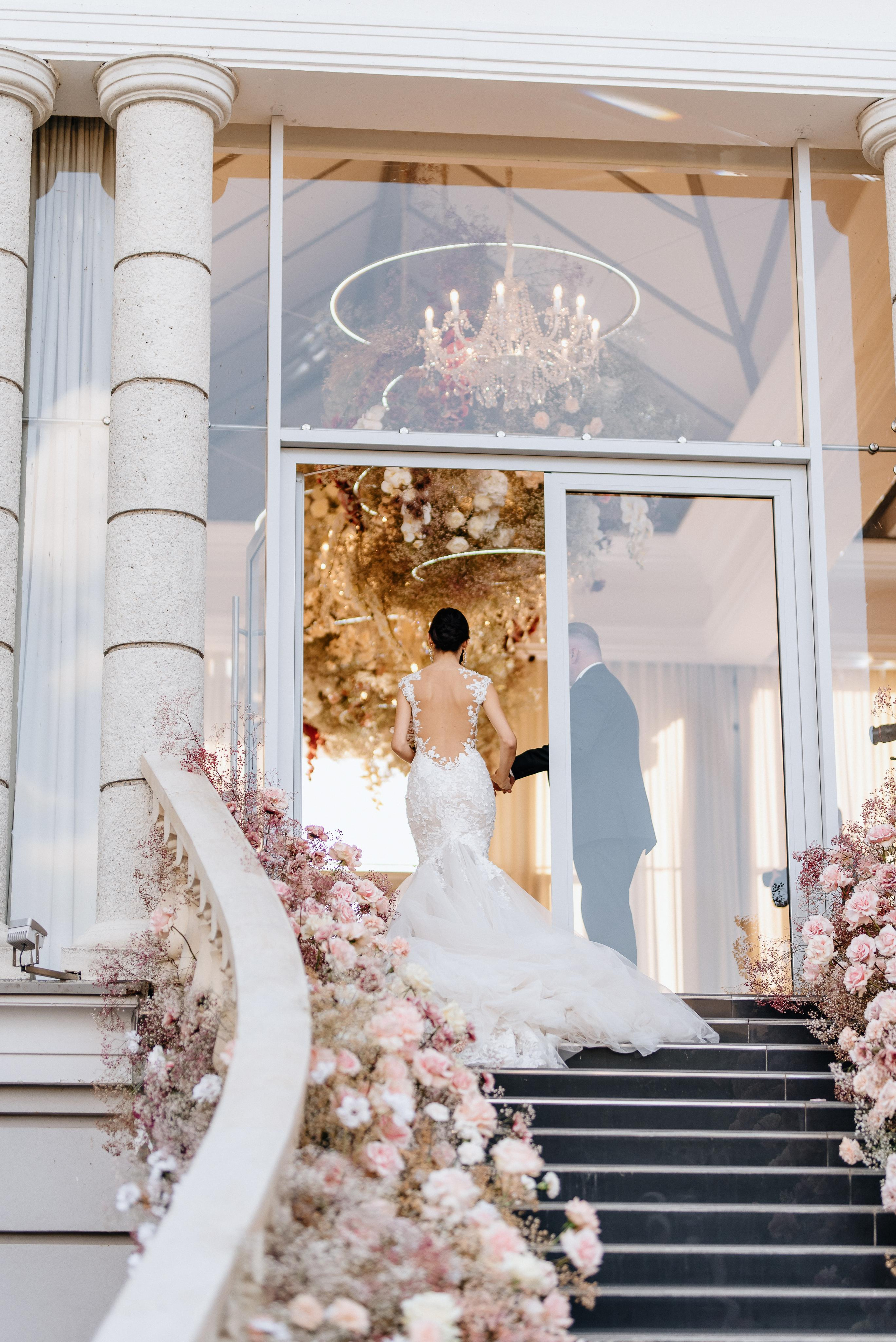 Агата и Сергей. Свадебный и портретный фотограф в Минске Татьяна Лобода