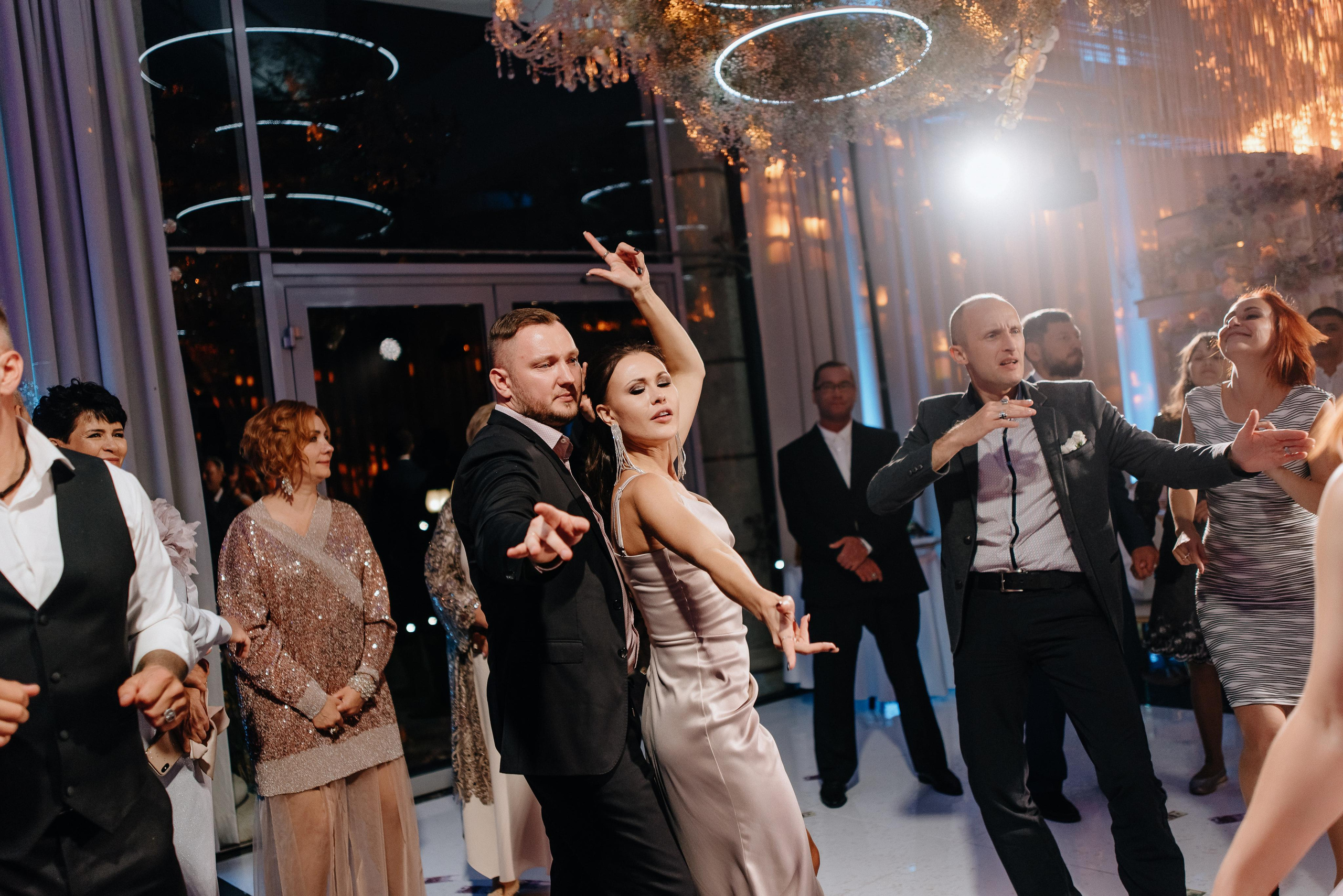 Агата и Сергей. Свадебный и портретный фотограф в Минске Татьяна Лобода