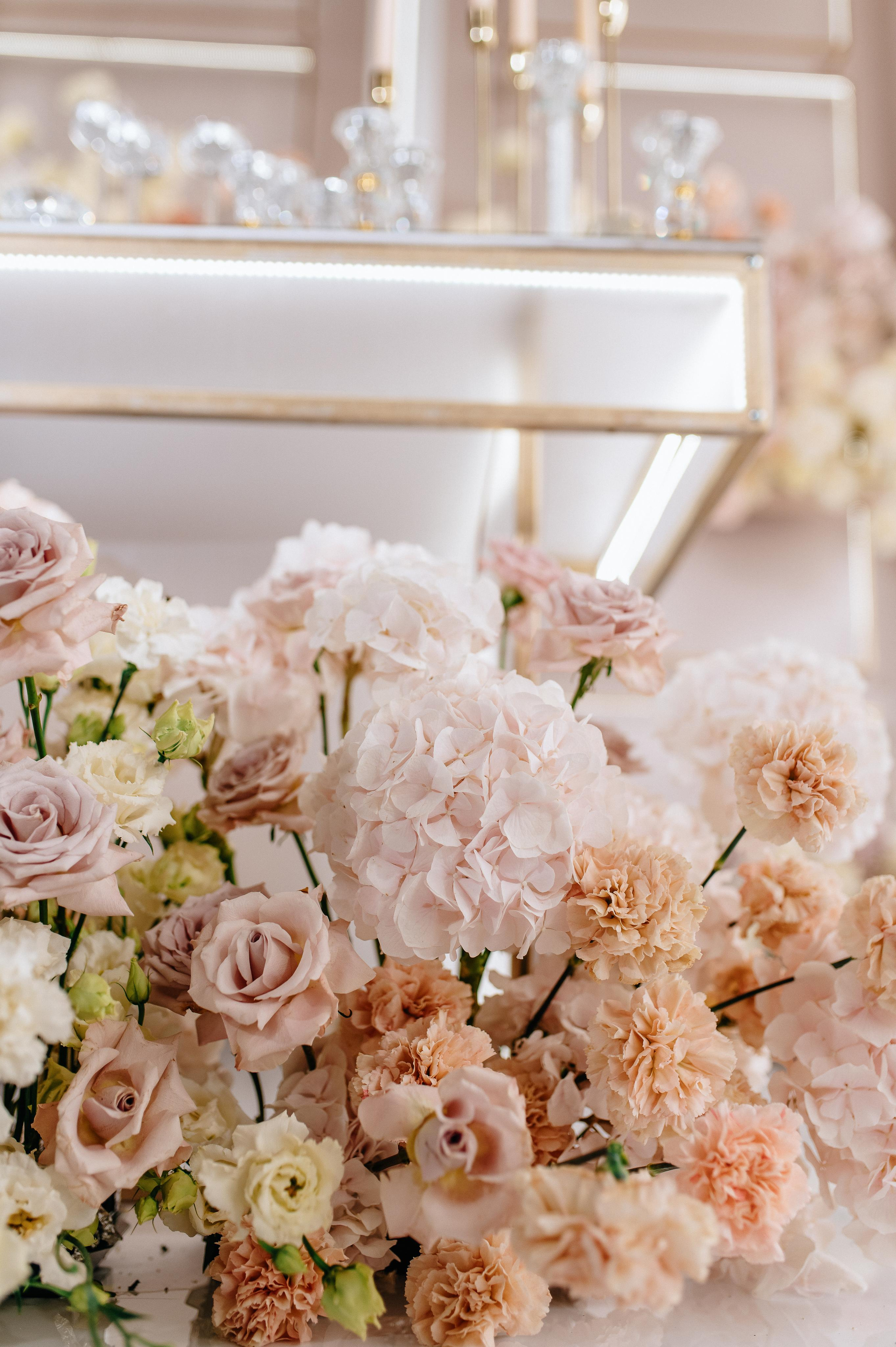 Агата и Сергей. Свадебный и портретный фотограф в Минске Татьяна Лобода