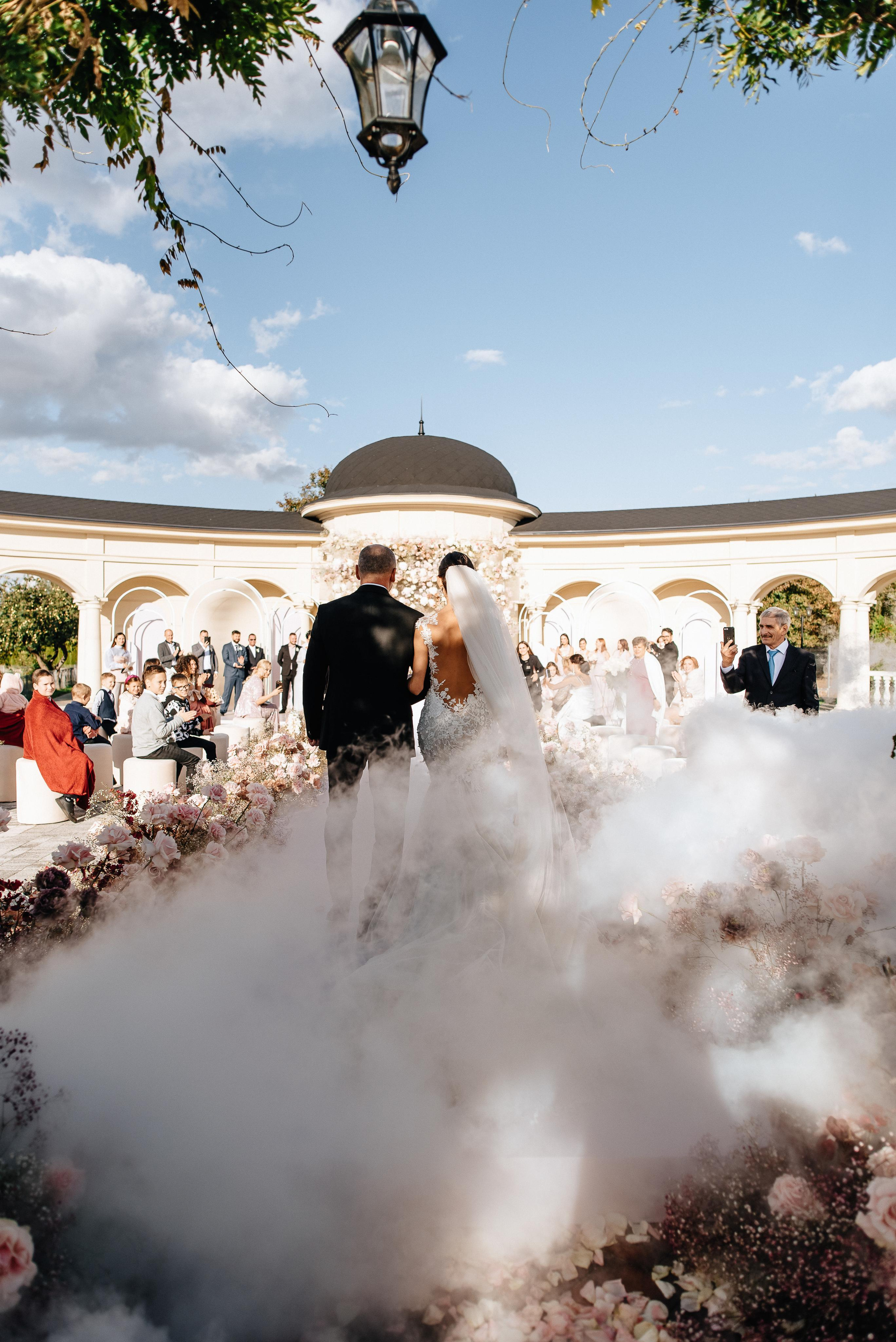 Агата и Сергей. Свадебный и портретный фотограф в Минске Татьяна Лобода