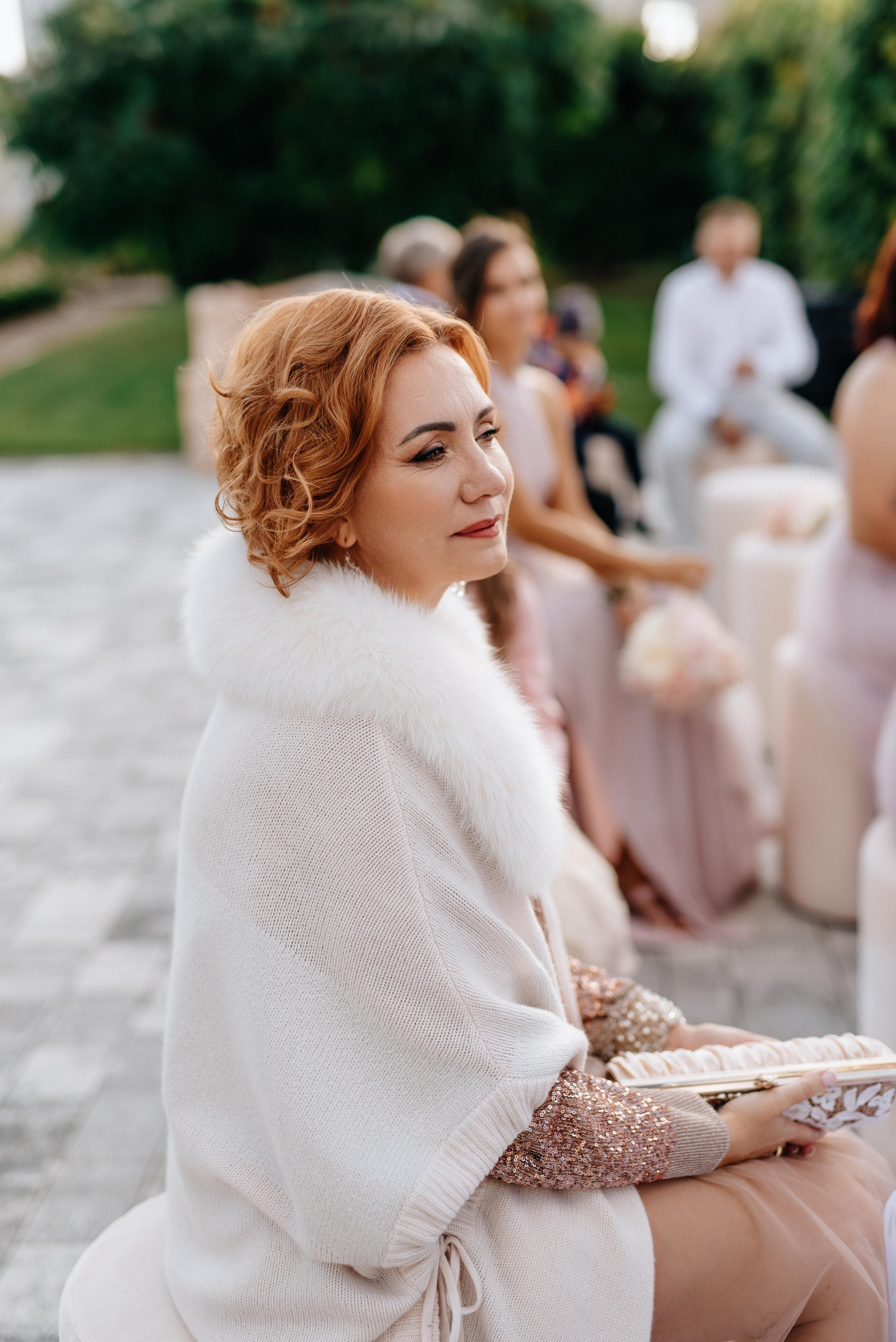 Агата и Сергей. Свадебный и портретный фотограф в Минске Татьяна Лобода