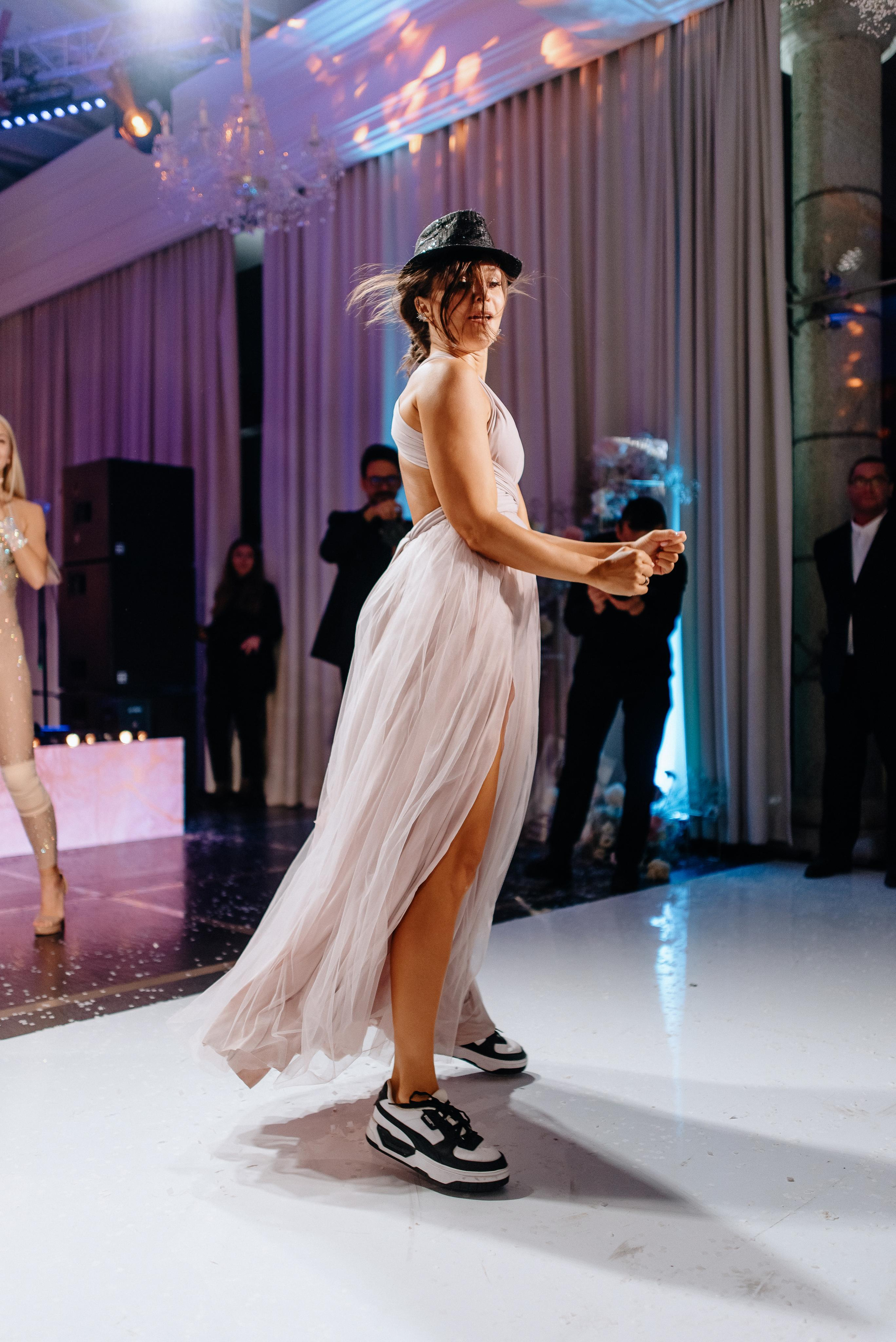 Агата и Сергей. Свадебный и портретный фотограф в Минске Татьяна Лобода