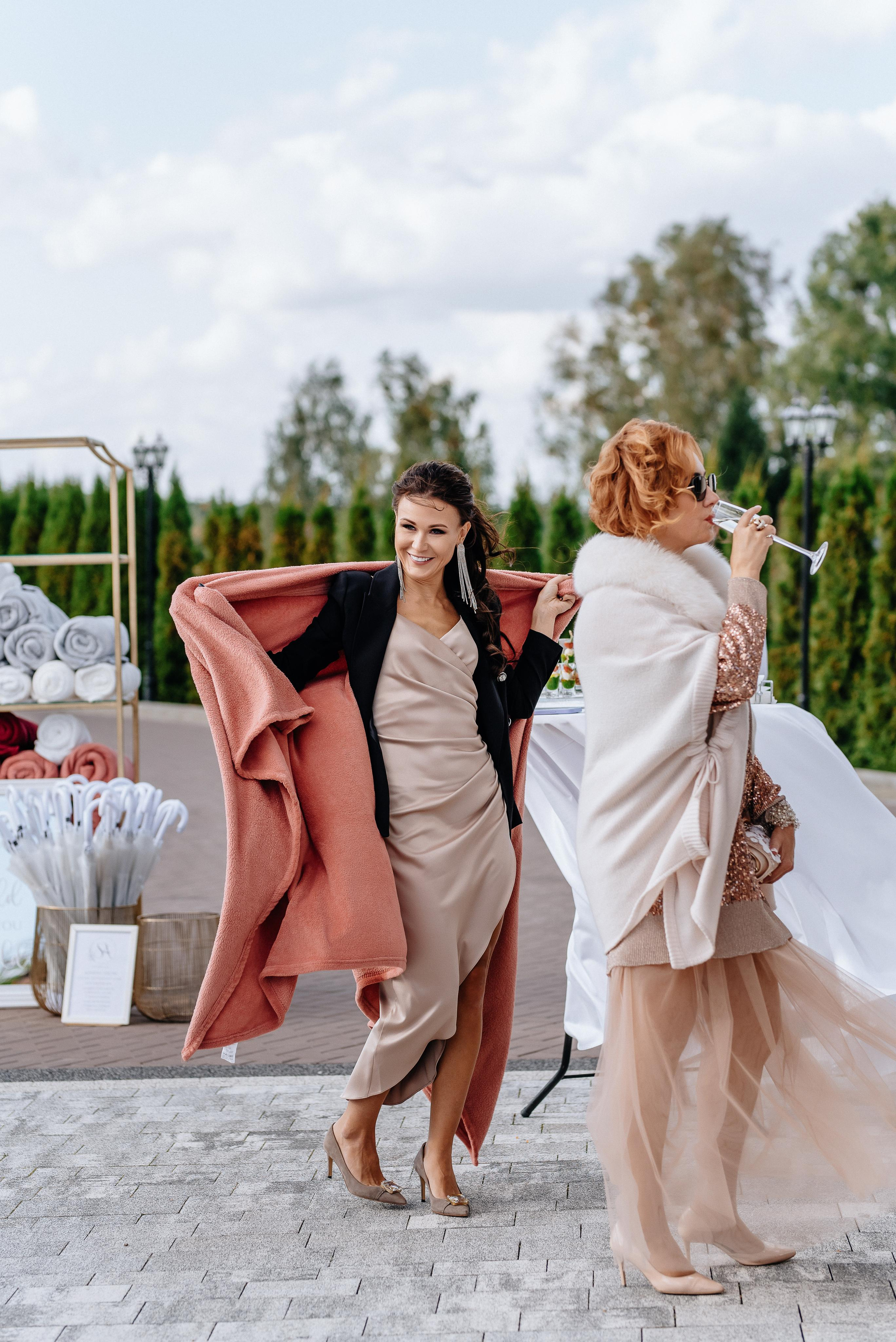 Агата и Сергей. Свадебный и портретный фотограф в Минске Татьяна Лобода